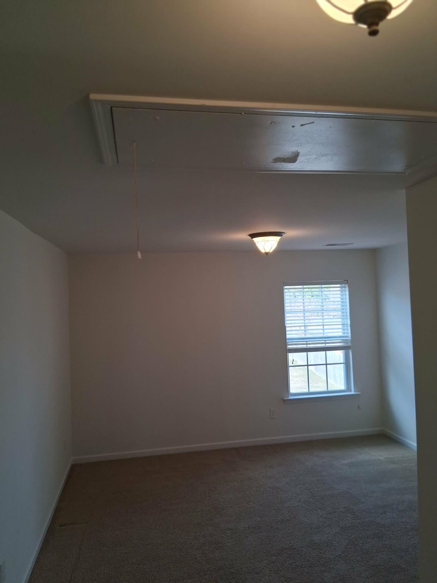 581 Friar Park Lane Property Photo 16
