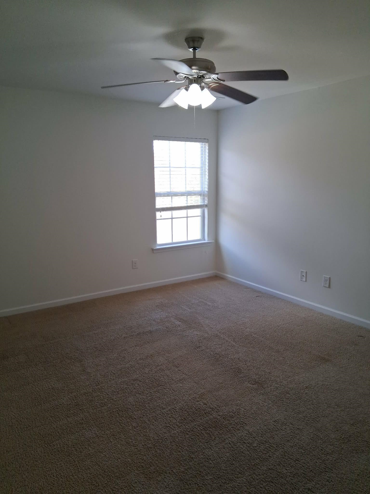 581 Friar Park Lane Property Photo 17