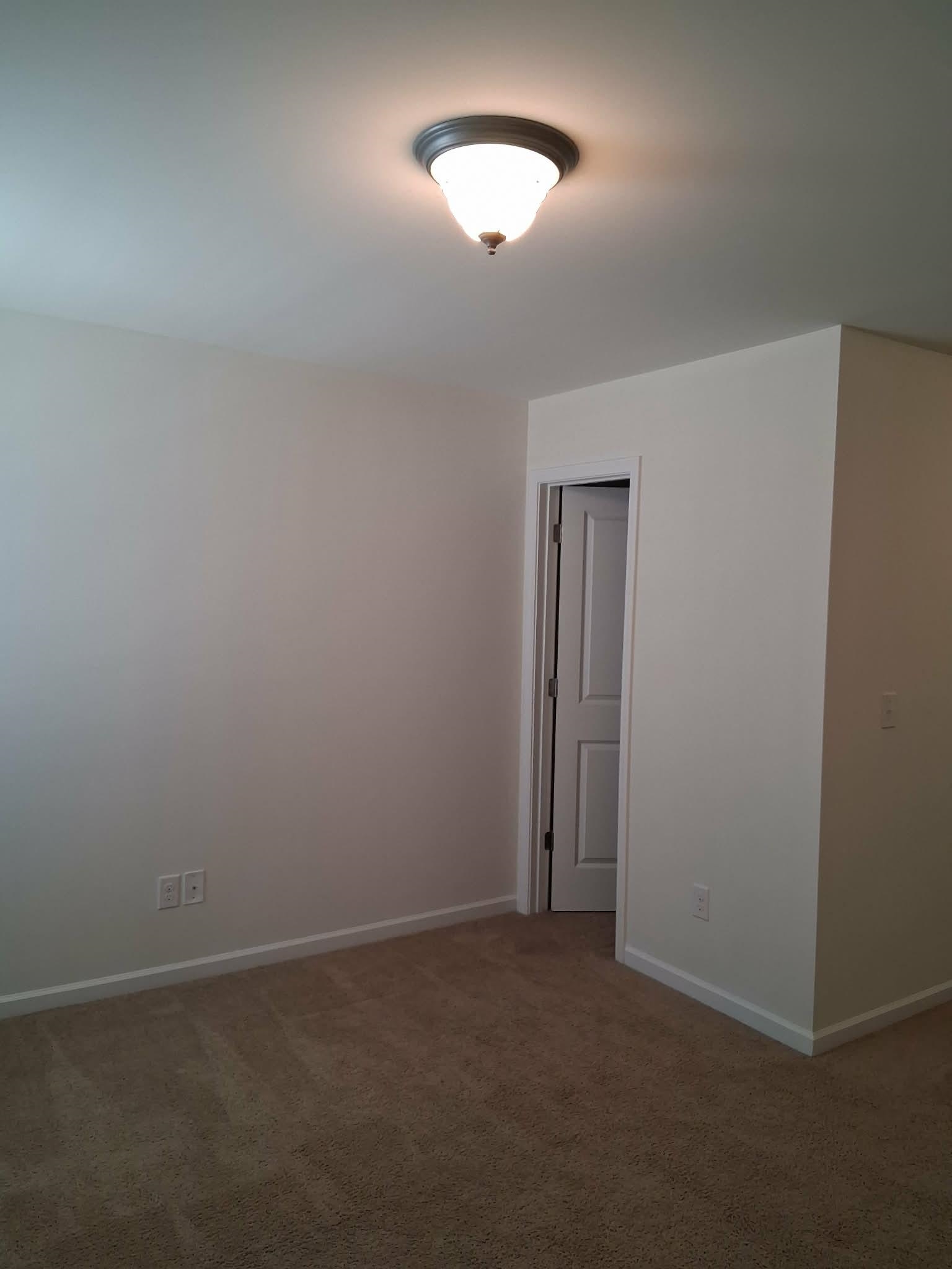 581 Friar Park Lane Property Photo 18