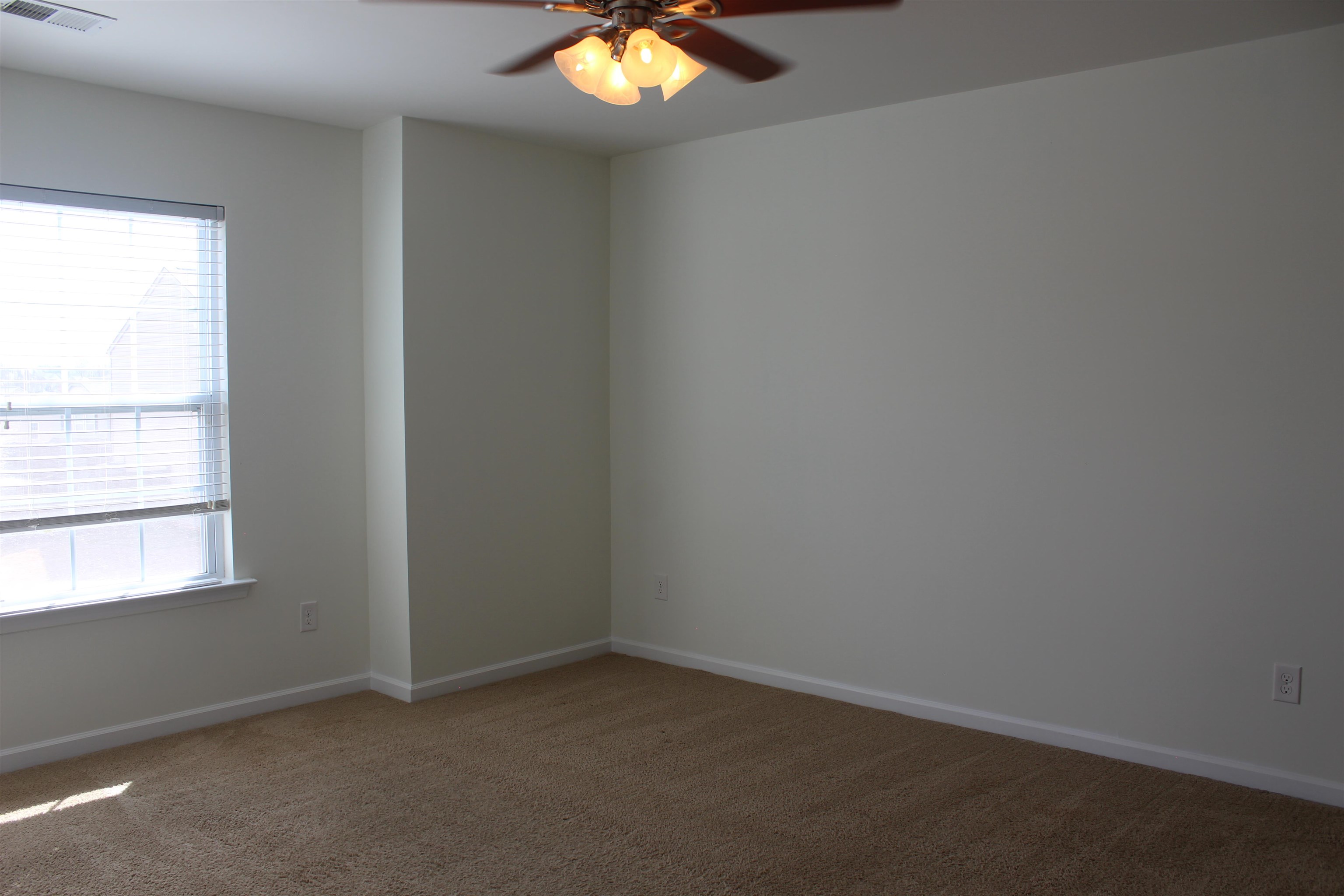 581 Friar Park Lane Property Photo 19