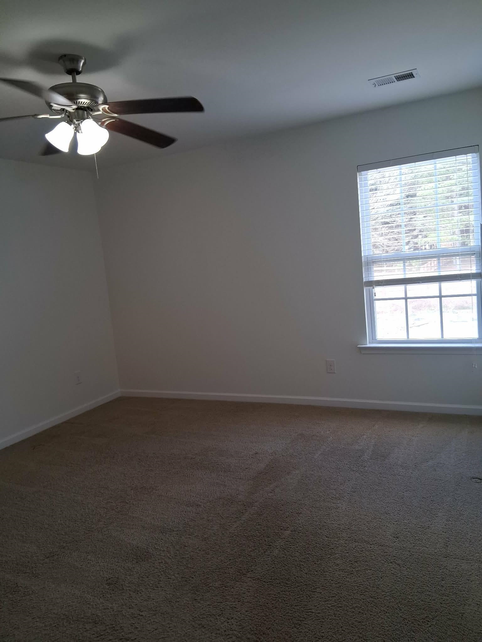 581 Friar Park Lane Property Photo 20