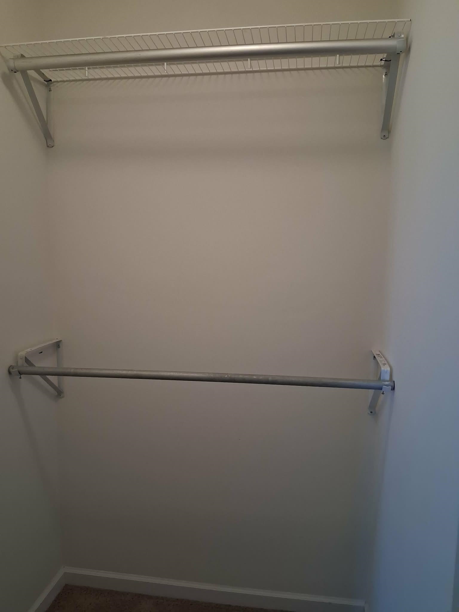 581 Friar Park Lane Property Photo 21
