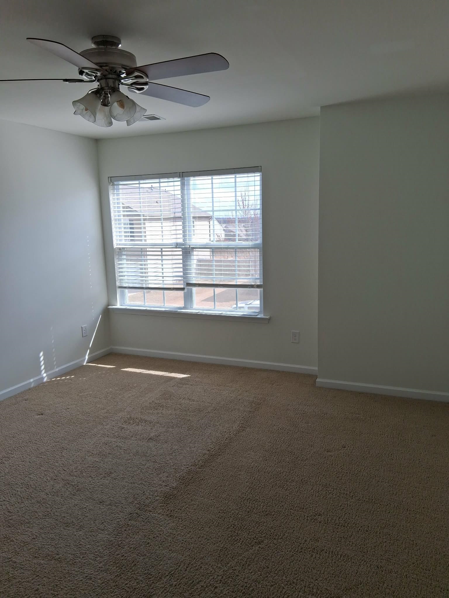 581 Friar Park Lane Property Photo 22