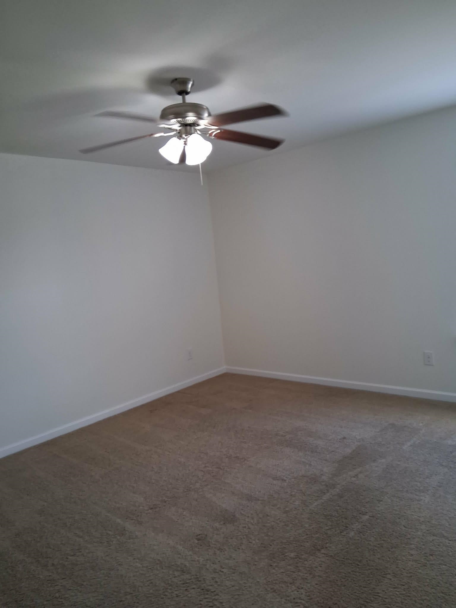 581 Friar Park Lane Property Photo 23