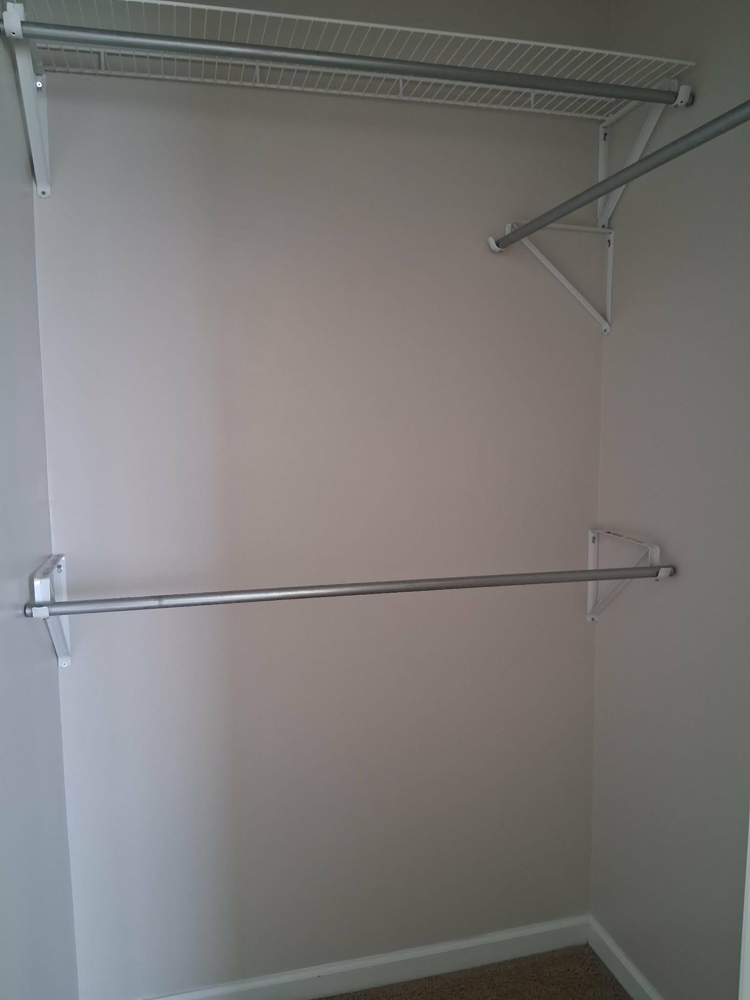 581 Friar Park Lane Property Photo 24