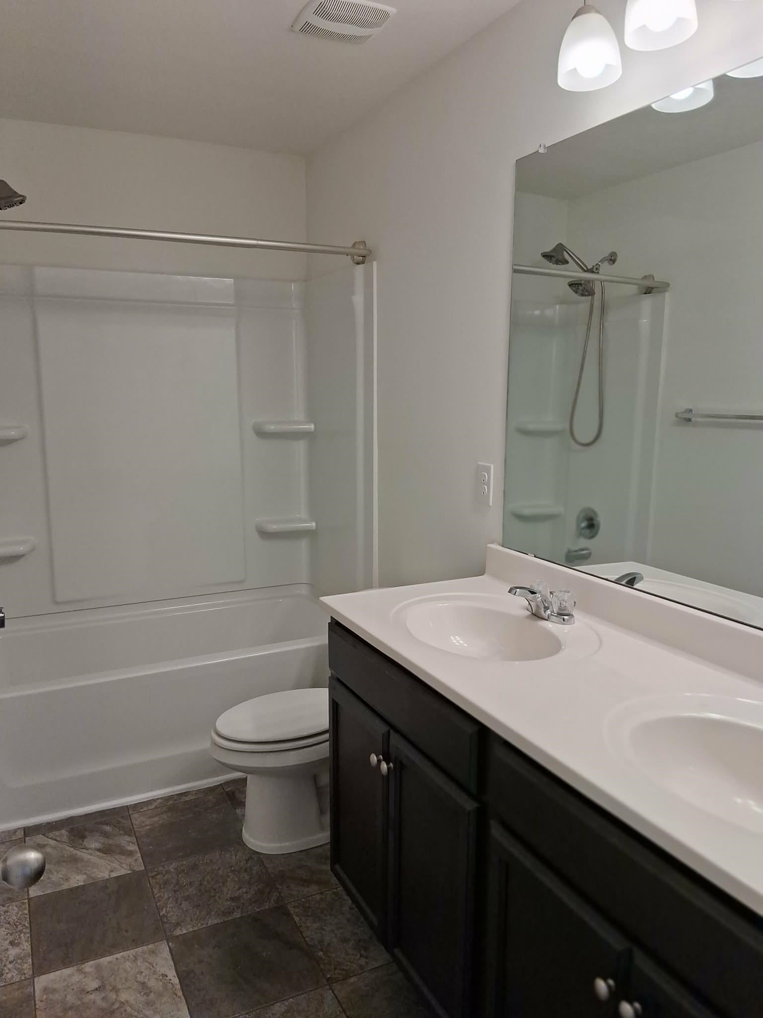 581 Friar Park Lane Property Photo 25