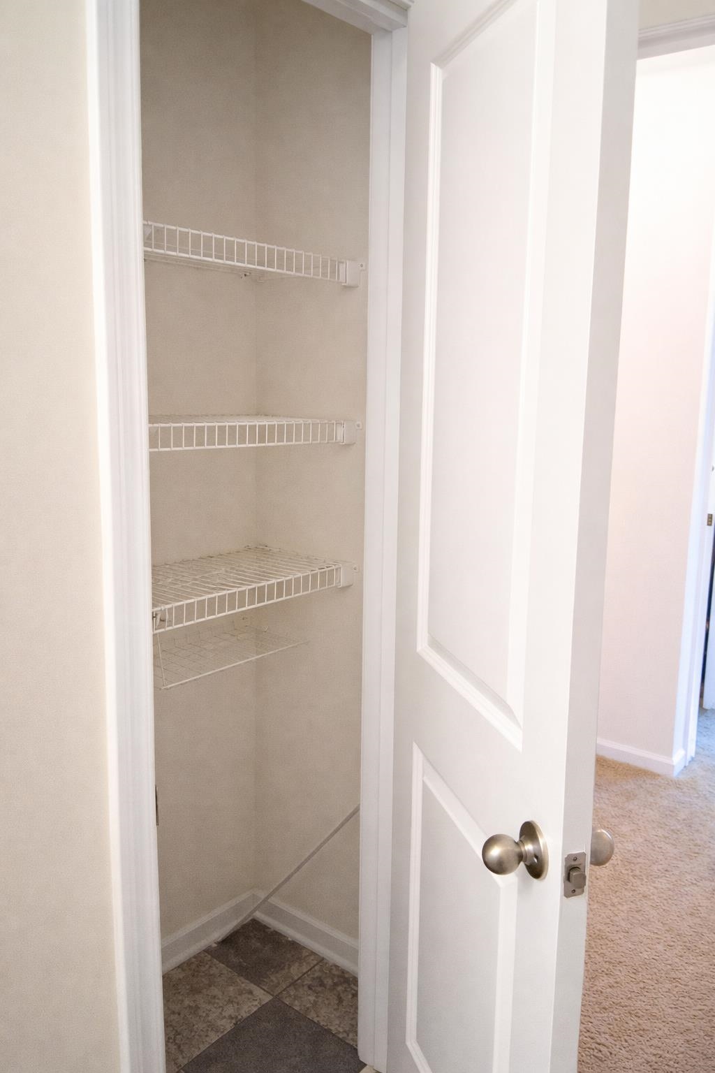 581 Friar Park Lane Property Photo 27