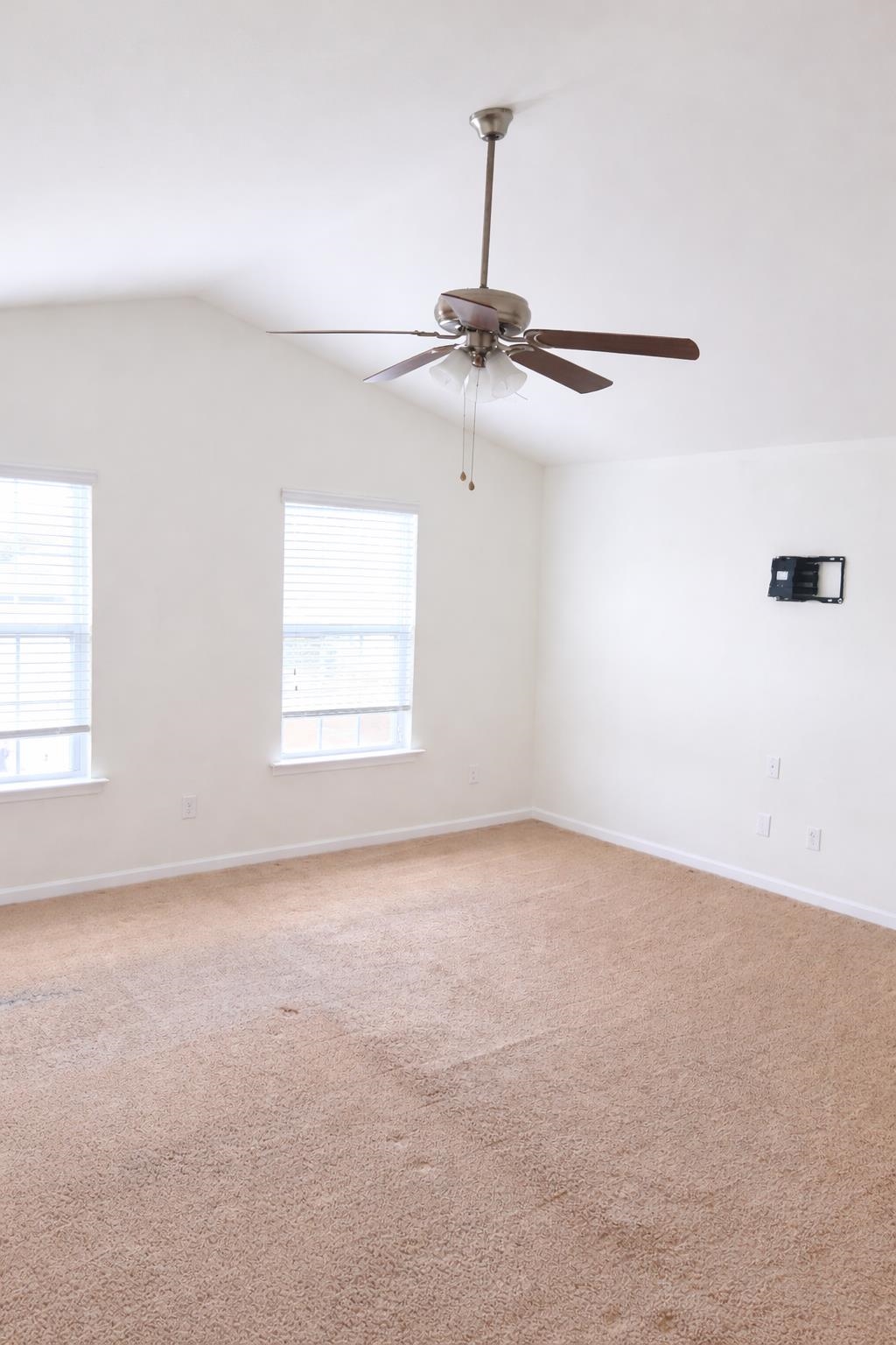 581 Friar Park Lane Property Photo 28