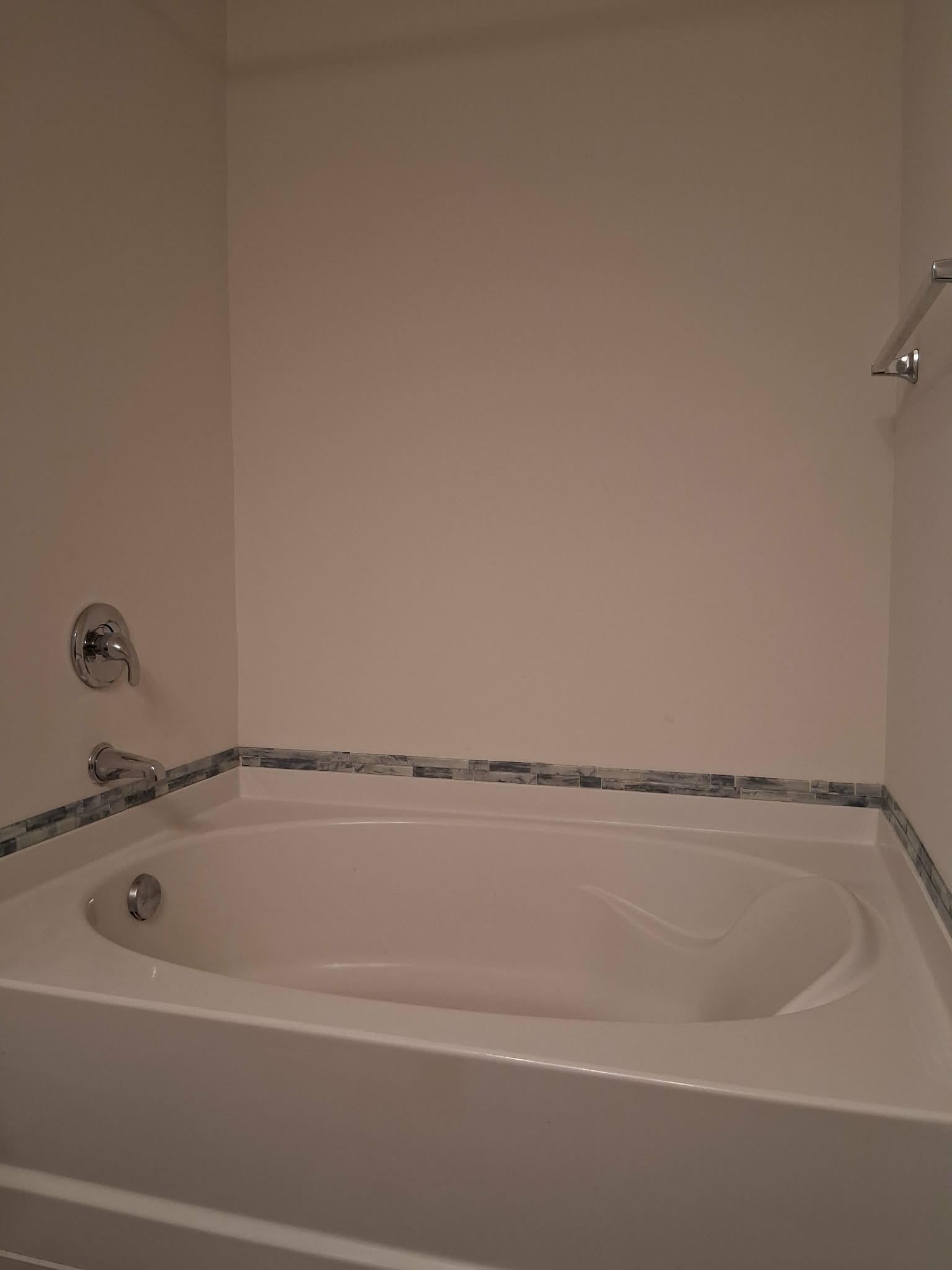 581 Friar Park Lane Property Photo 29