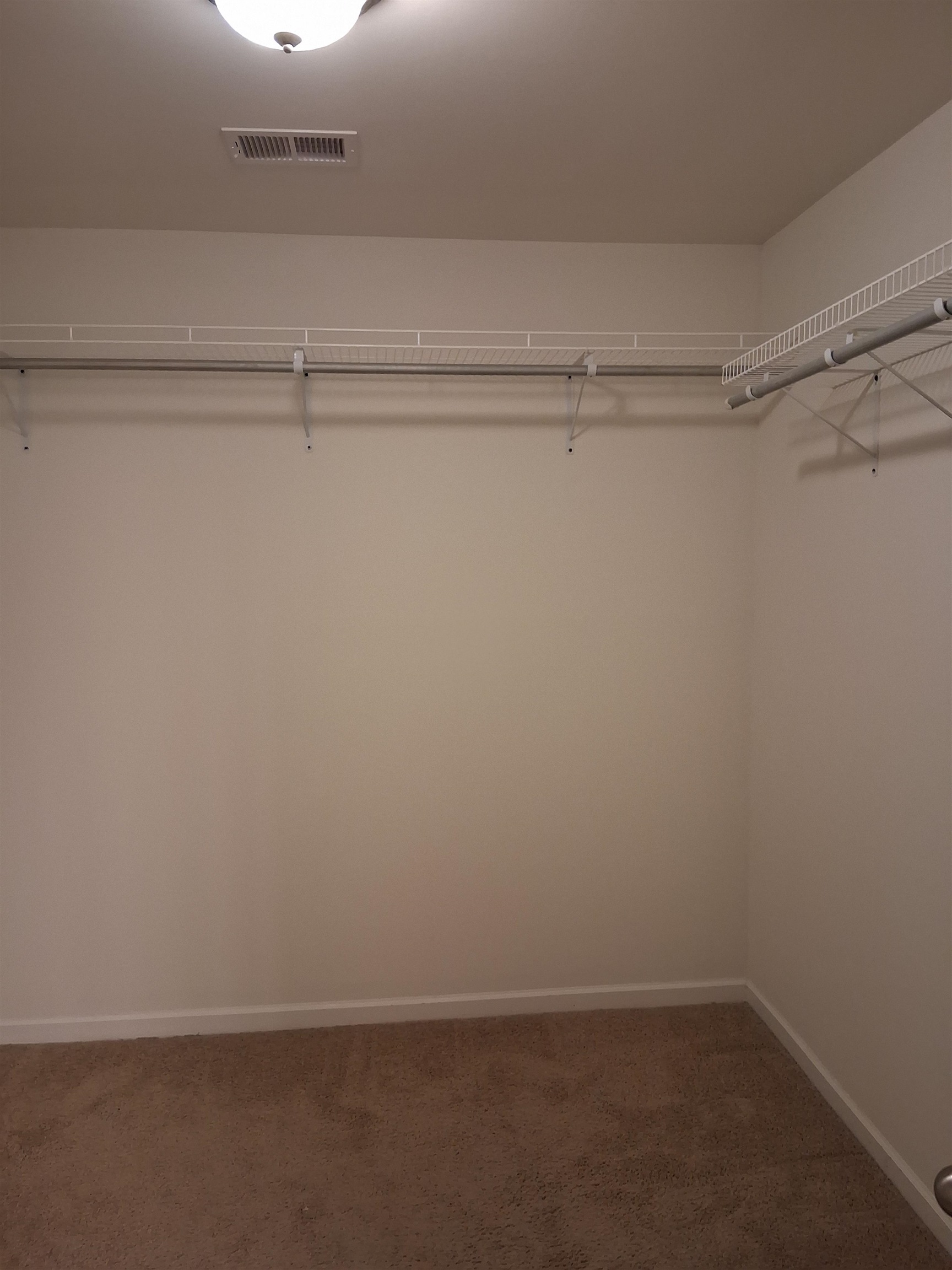 581 Friar Park Lane Property Photo 30