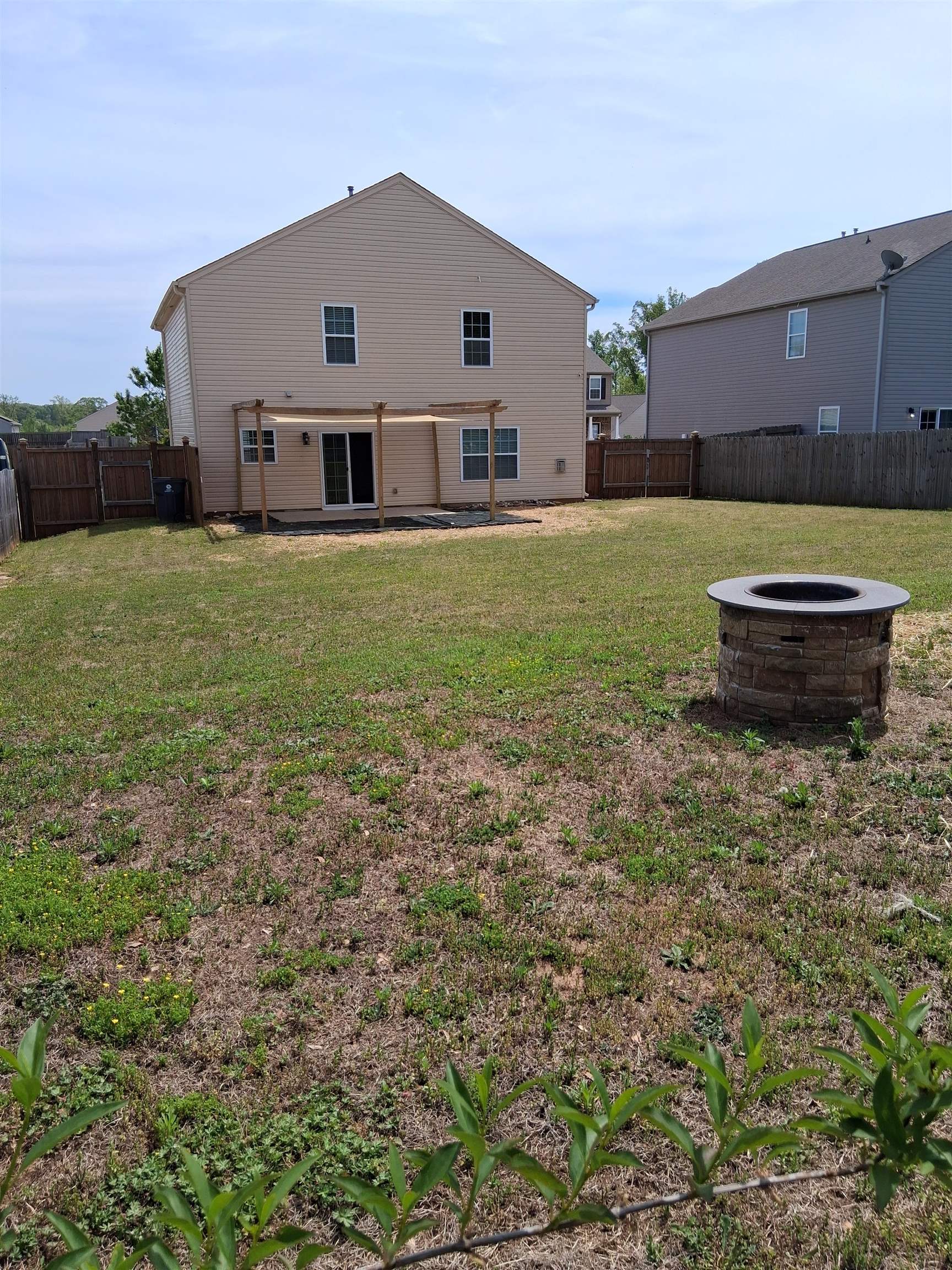581 Friar Park Lane Property Photo 39