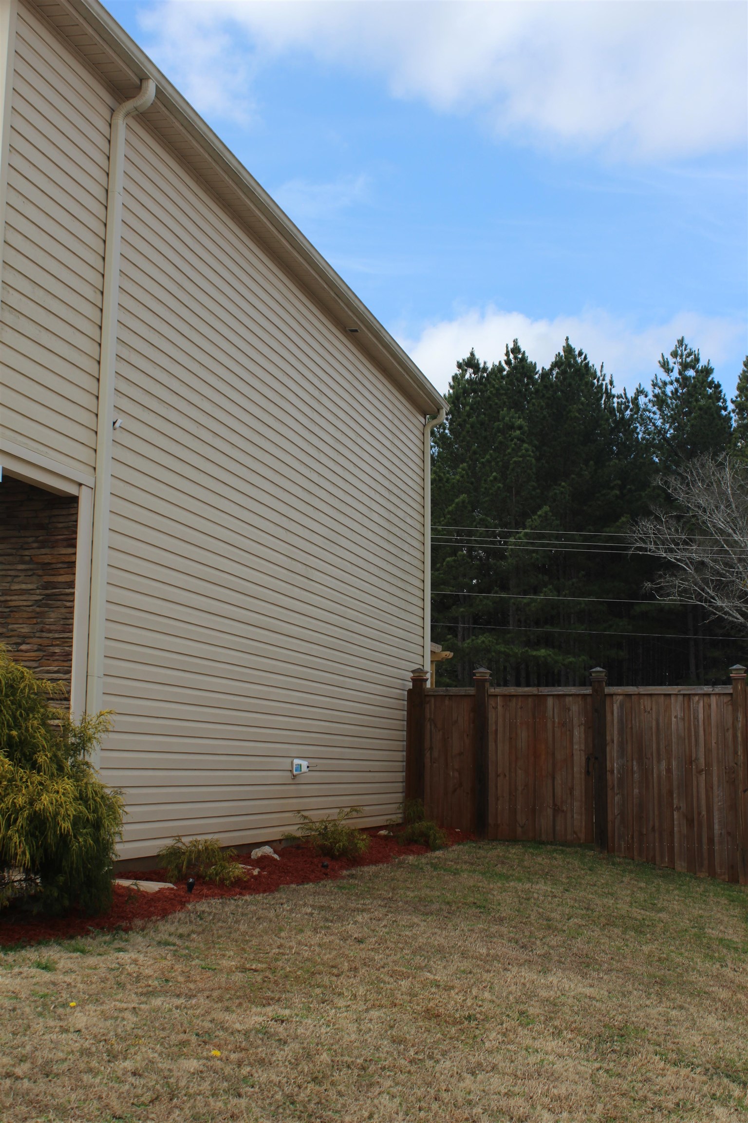 581 Friar Park Lane Property Photo 42
