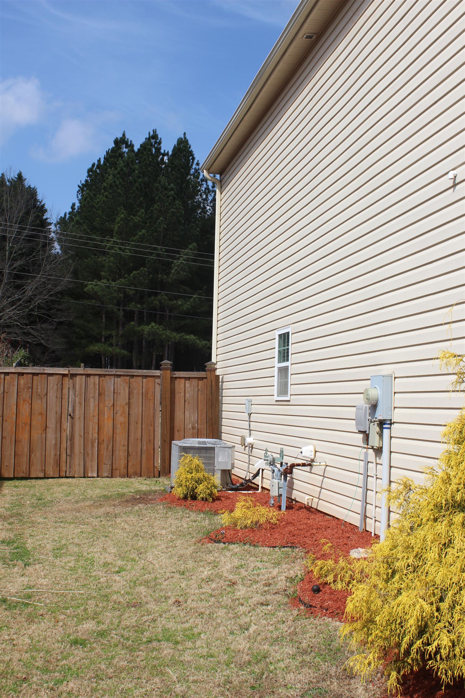 581 Friar Park Lane Property Photo 43