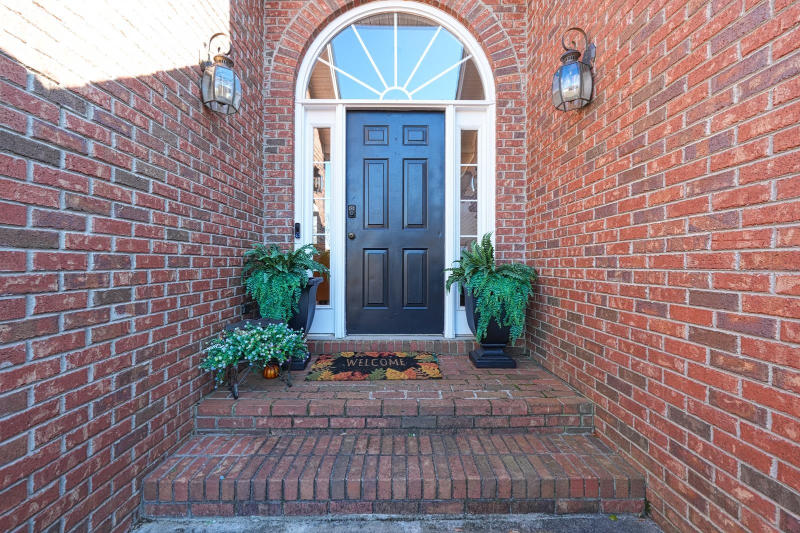 227 Saddlebrook Drive Property Photo 7