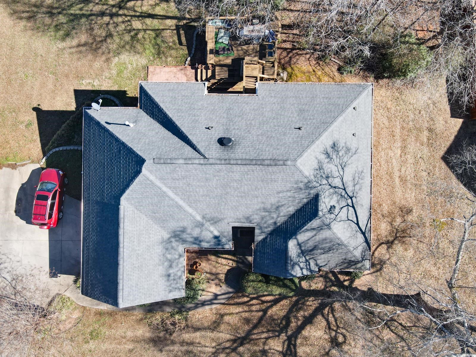 227 Saddlebrook Drive Property Photo 8