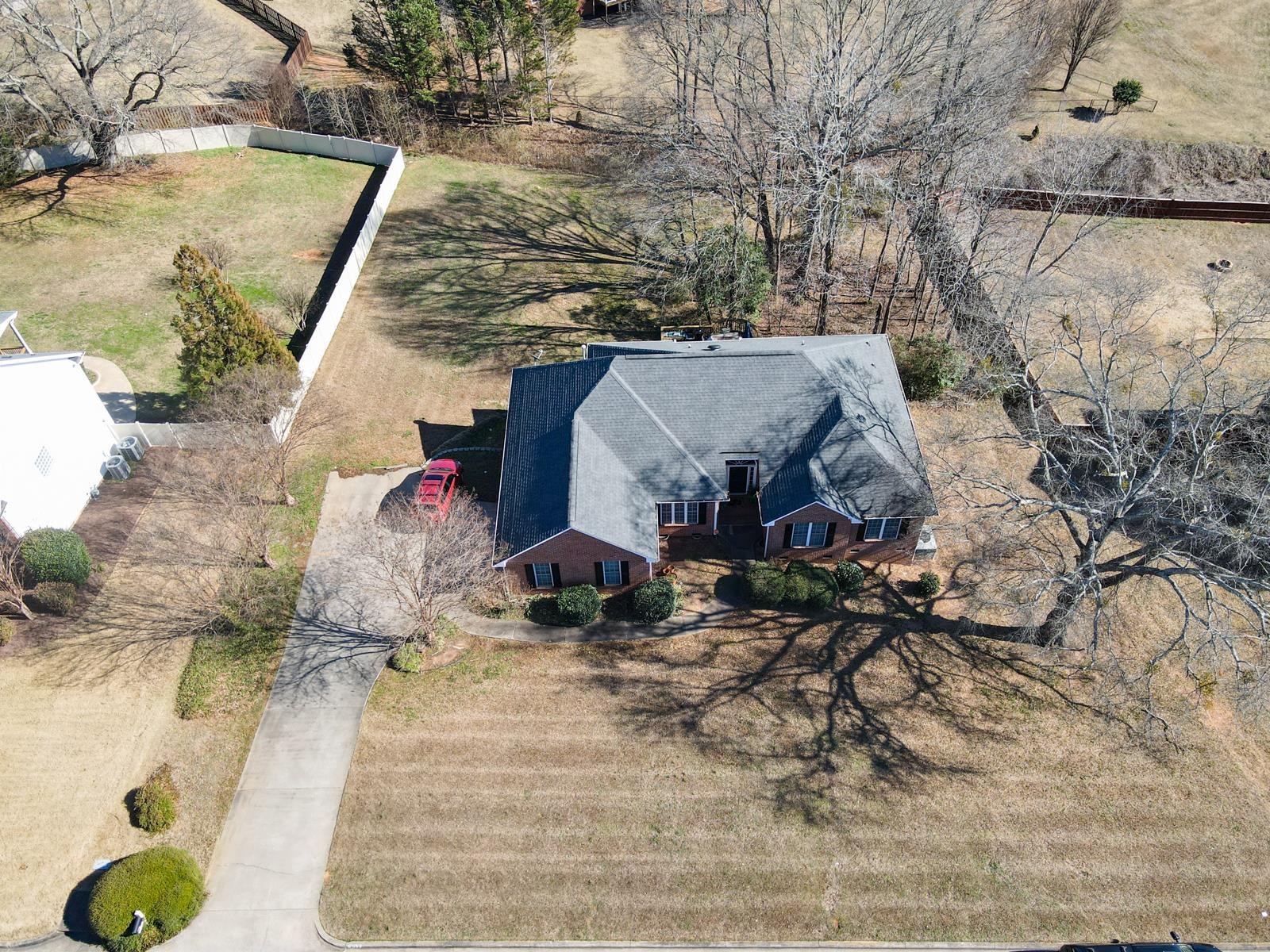 227 Saddlebrook Drive Property Photo 10