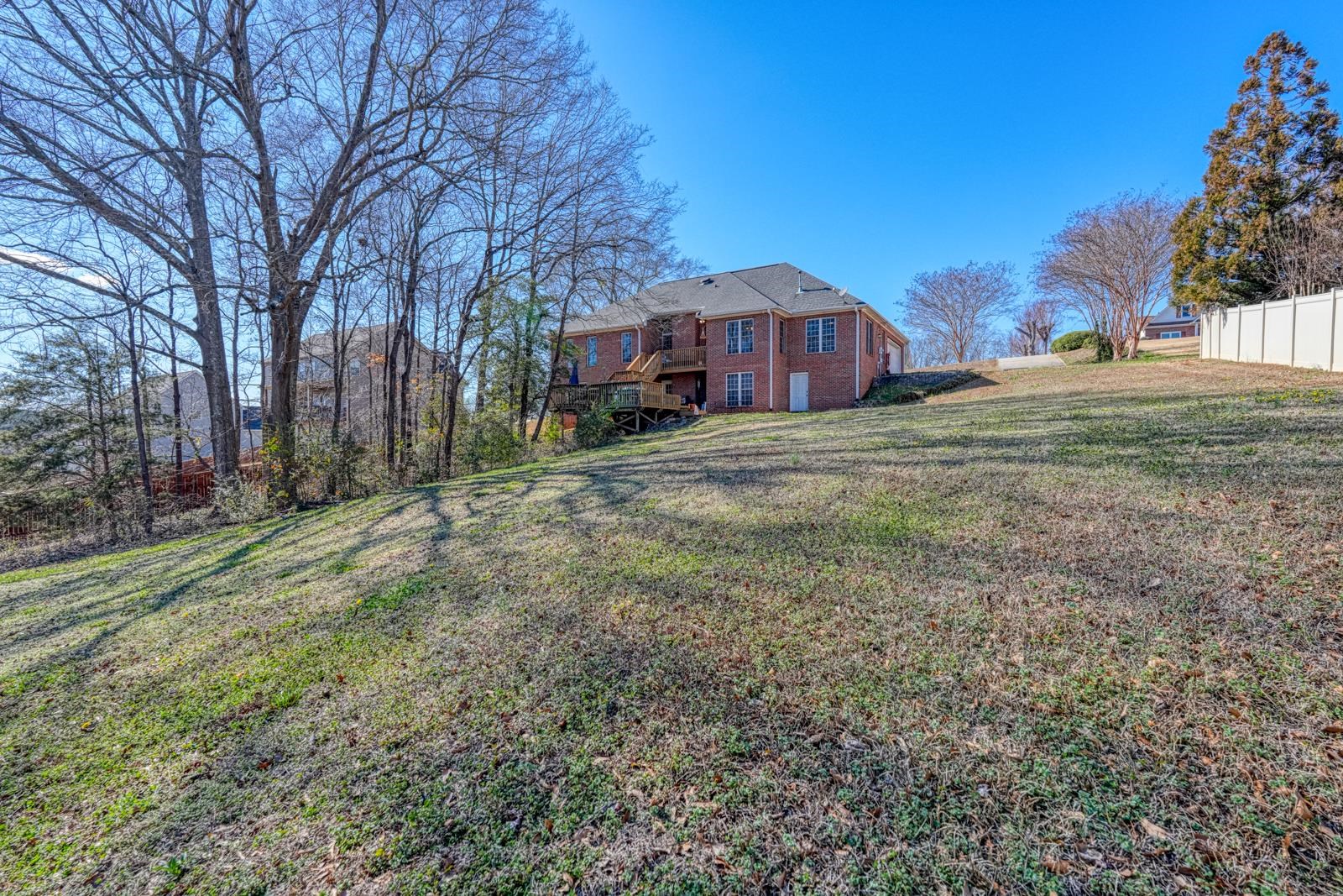 227 Saddlebrook Drive Property Photo 11