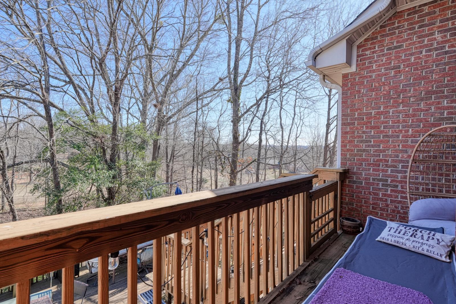 227 Saddlebrook Drive Property Photo 13