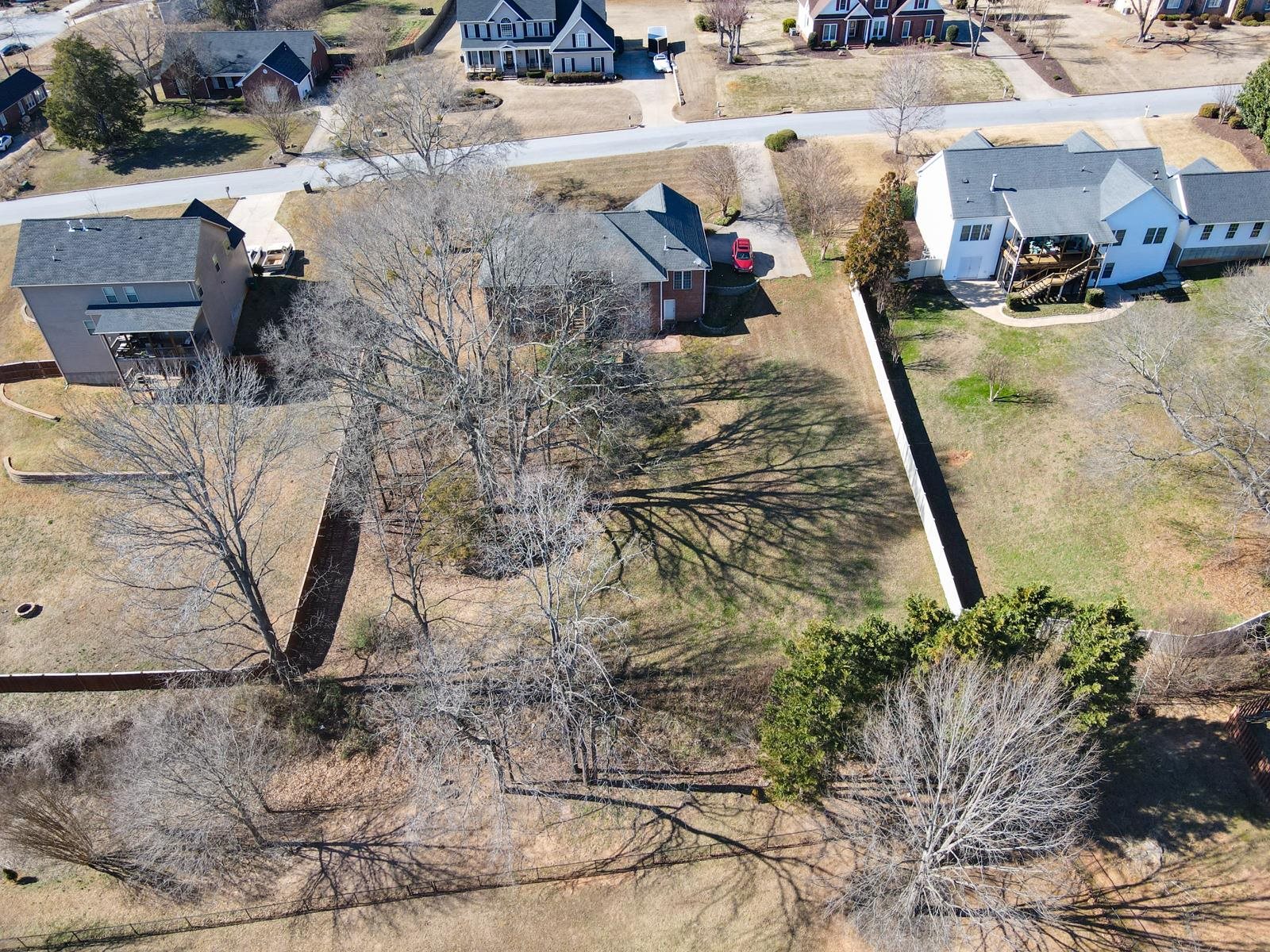 227 Saddlebrook Drive Property Photo 14