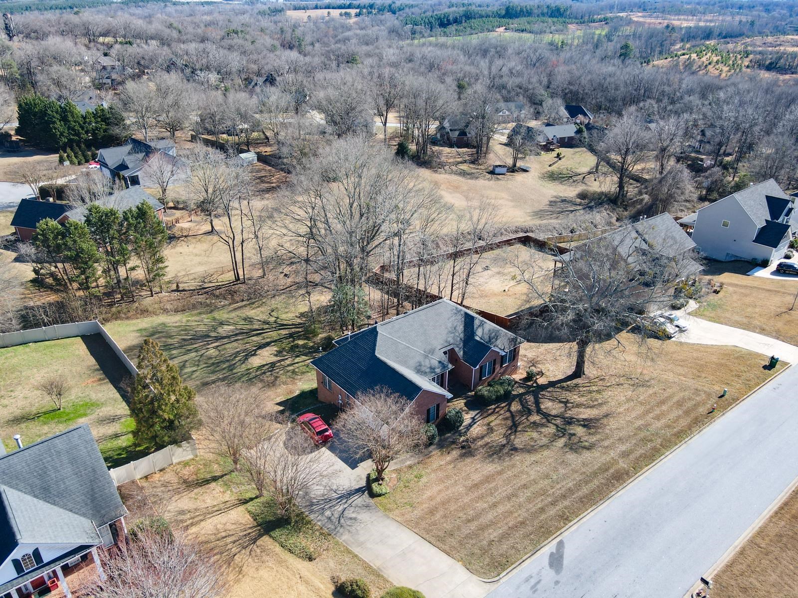 227 Saddlebrook Drive Property Photo 15