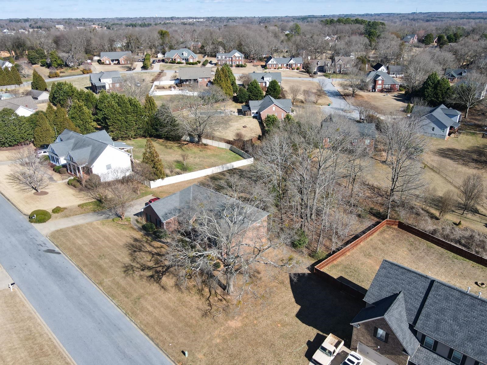 227 Saddlebrook Drive Property Photo 16
