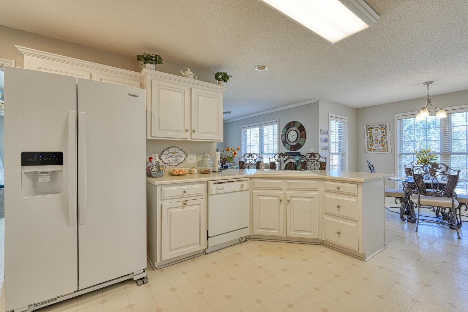 227 Saddlebrook Drive Property Photo 24