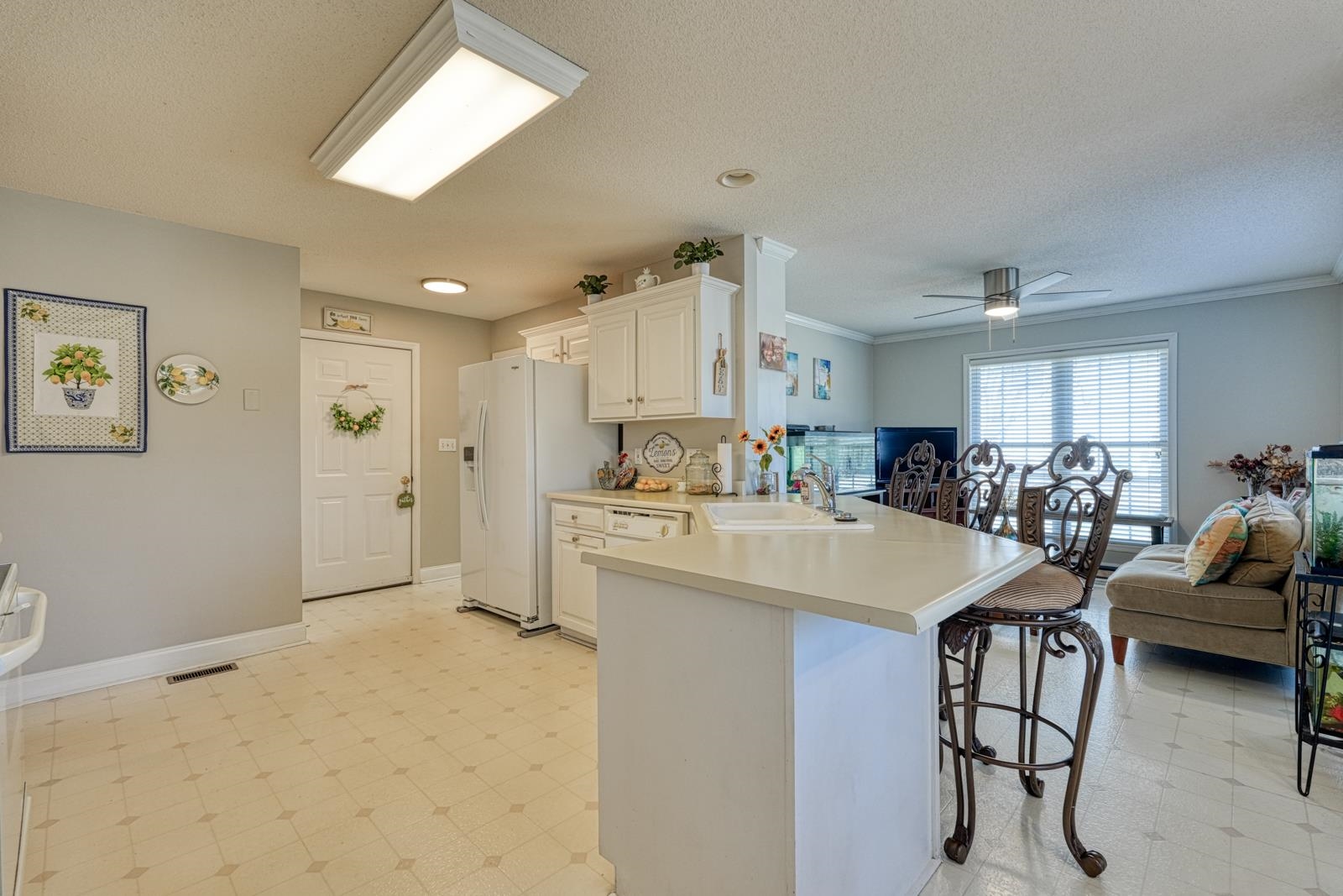227 Saddlebrook Drive Property Photo 26