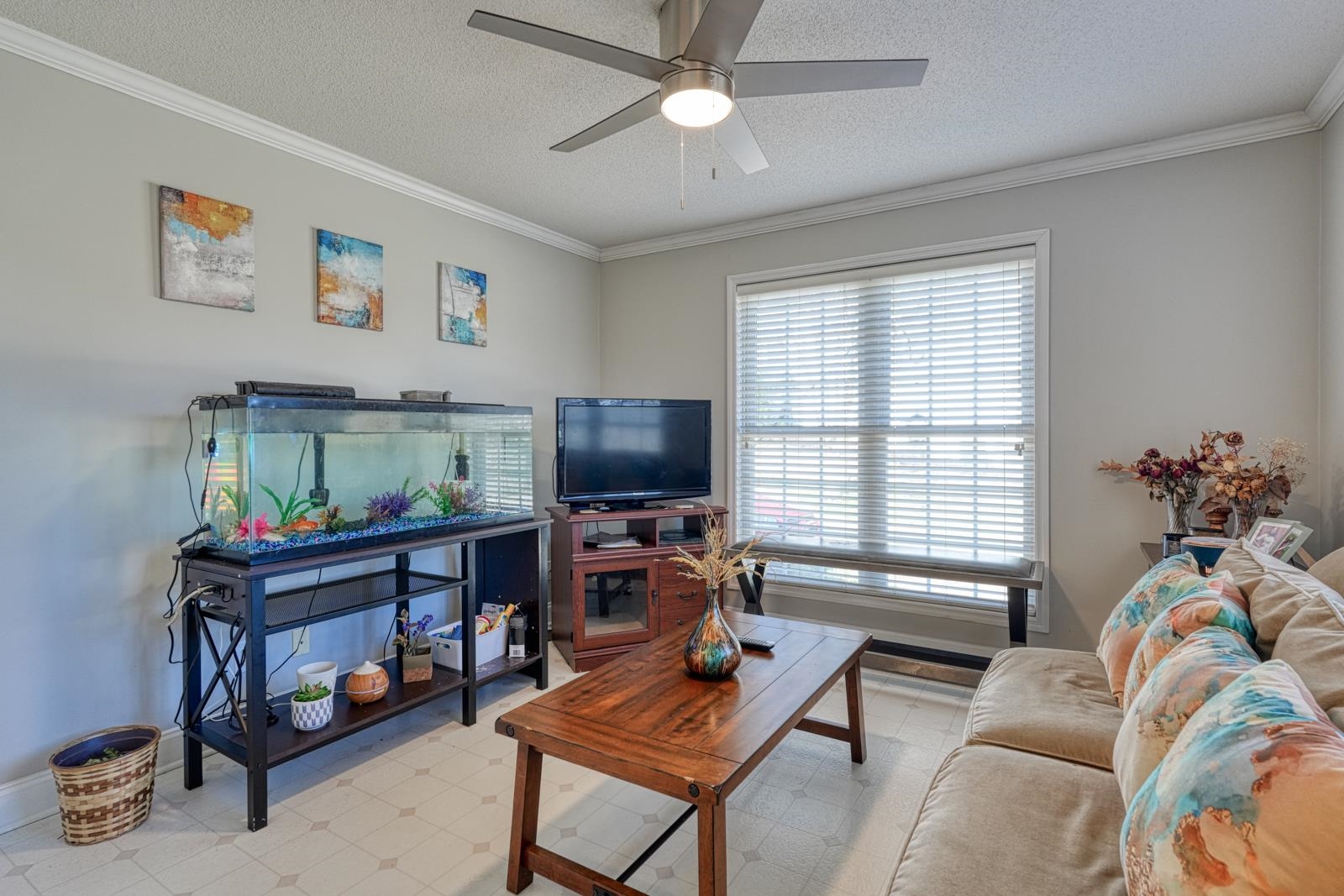 227 Saddlebrook Drive Property Photo 30