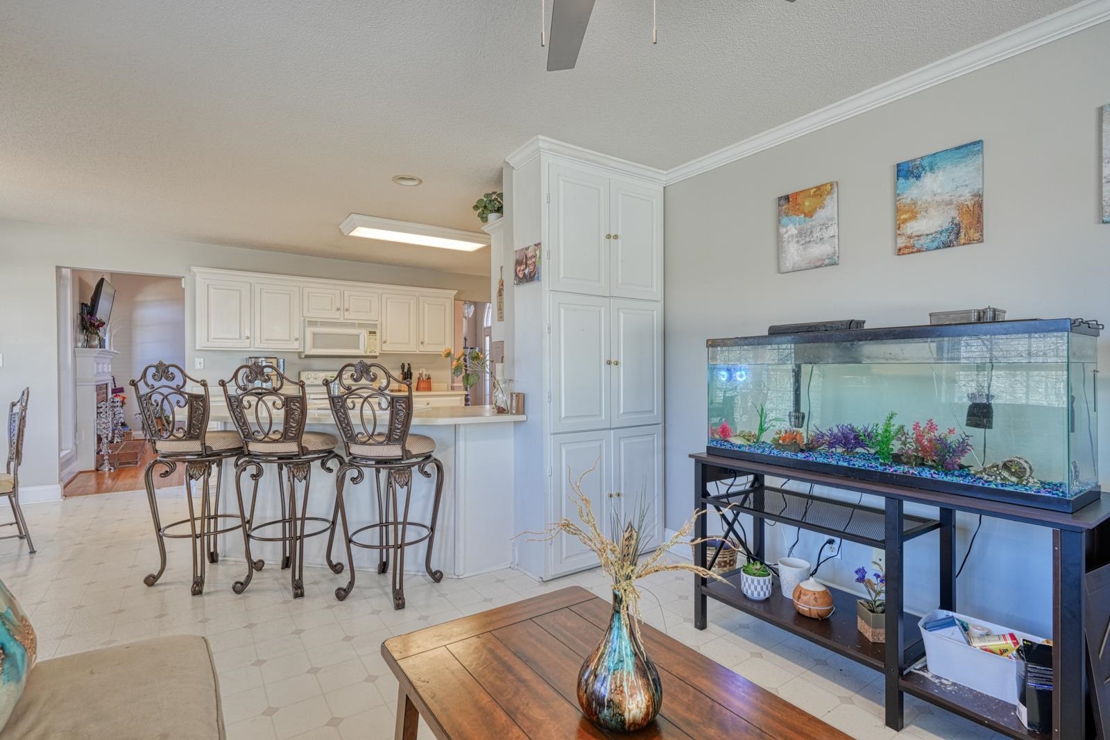 227 Saddlebrook Drive Property Photo 32
