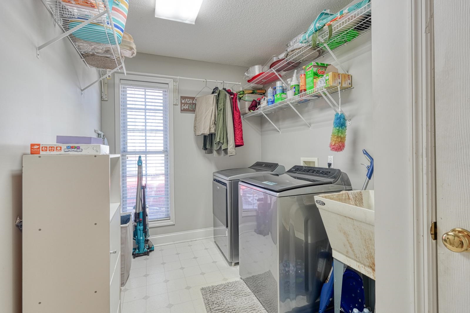 227 Saddlebrook Drive Property Photo 36