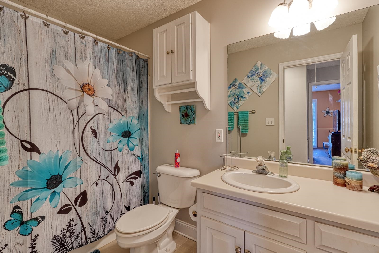 227 Saddlebrook Drive Property Photo 37