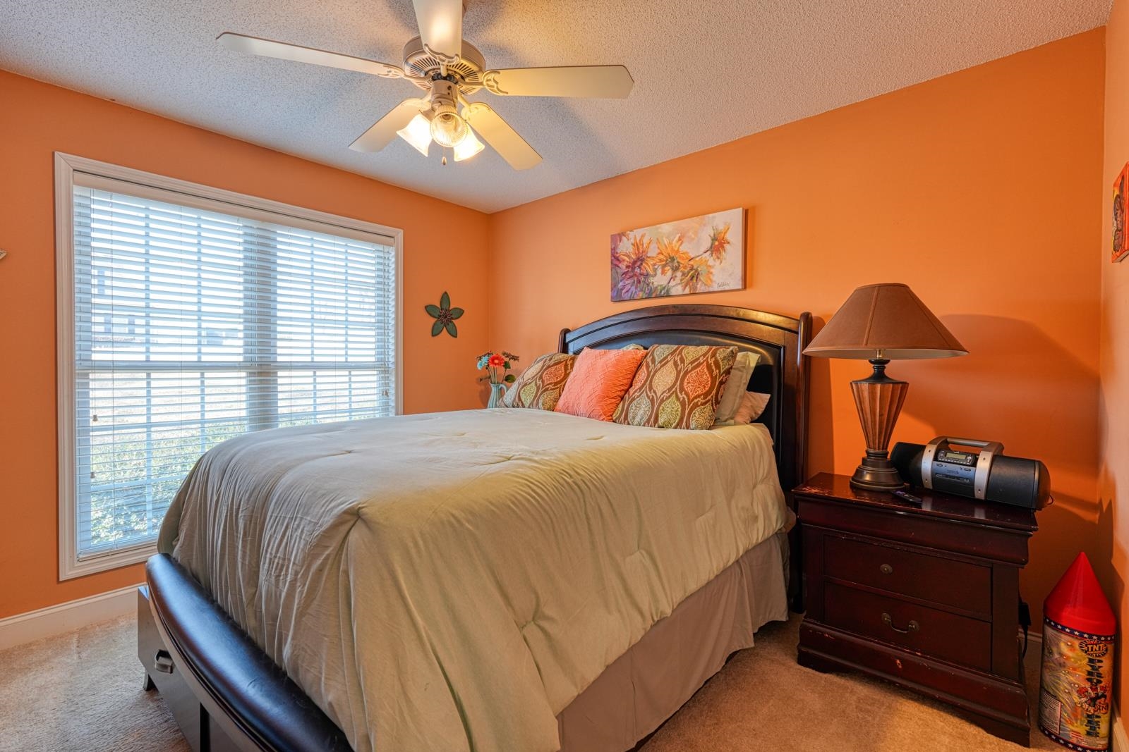 227 Saddlebrook Drive Property Photo 38