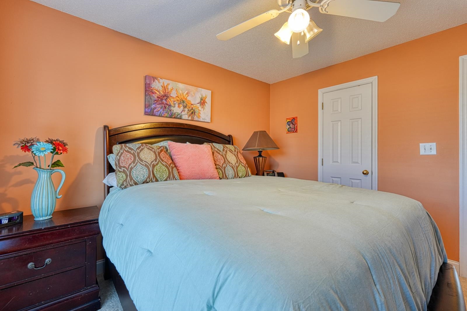 227 Saddlebrook Drive Property Photo 39