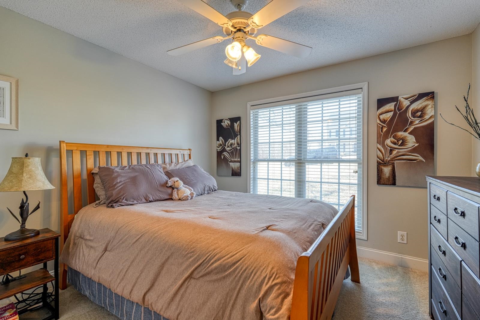 227 Saddlebrook Drive Property Photo 40