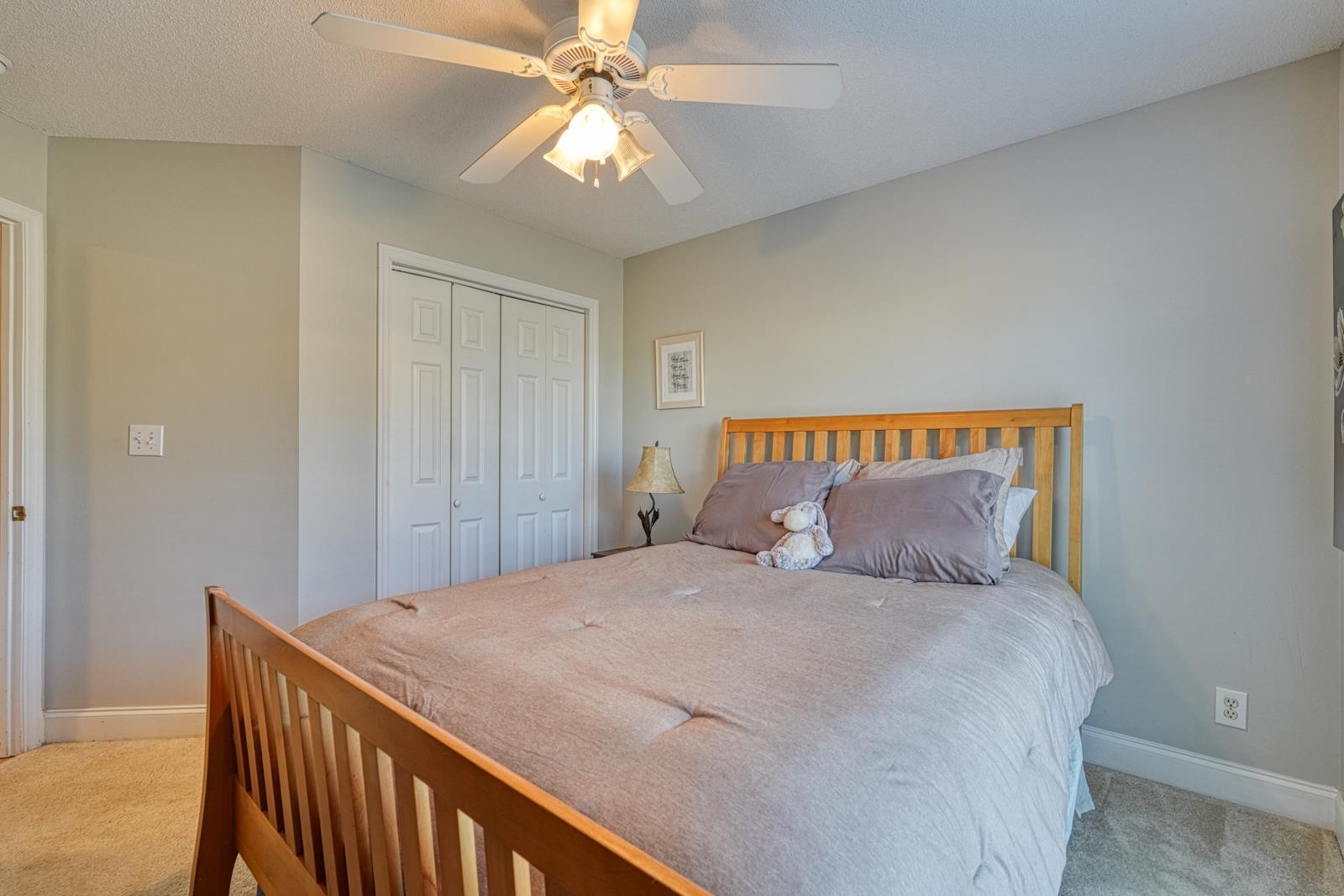 227 Saddlebrook Drive Property Photo 41