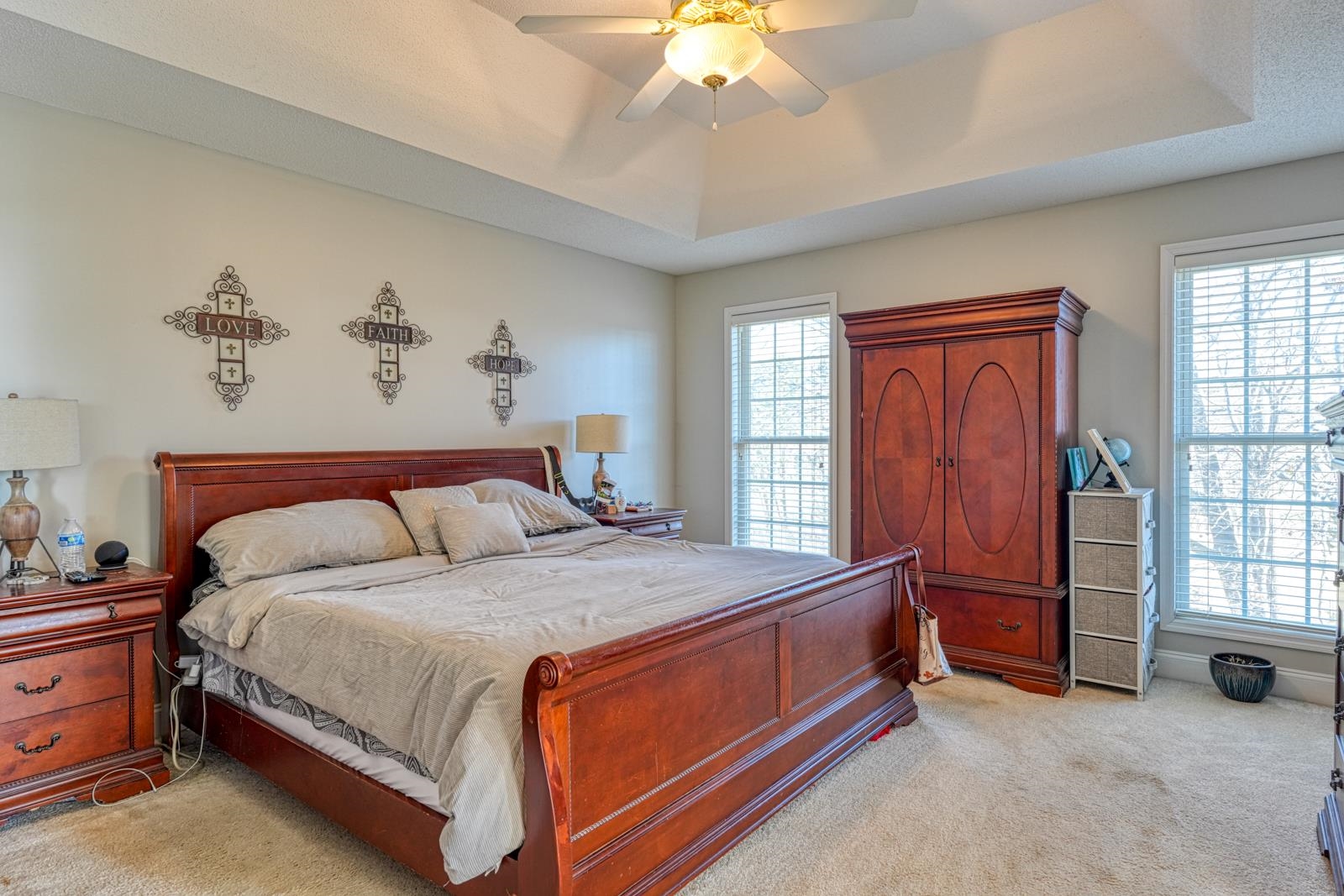 227 Saddlebrook Drive Property Photo 42