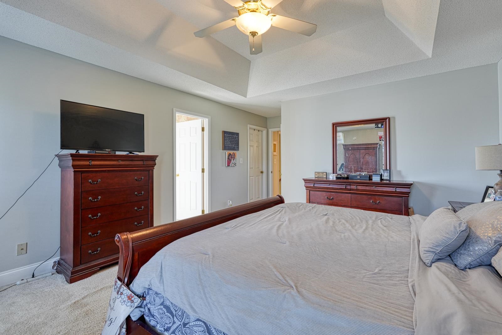 227 Saddlebrook Drive Property Photo 43
