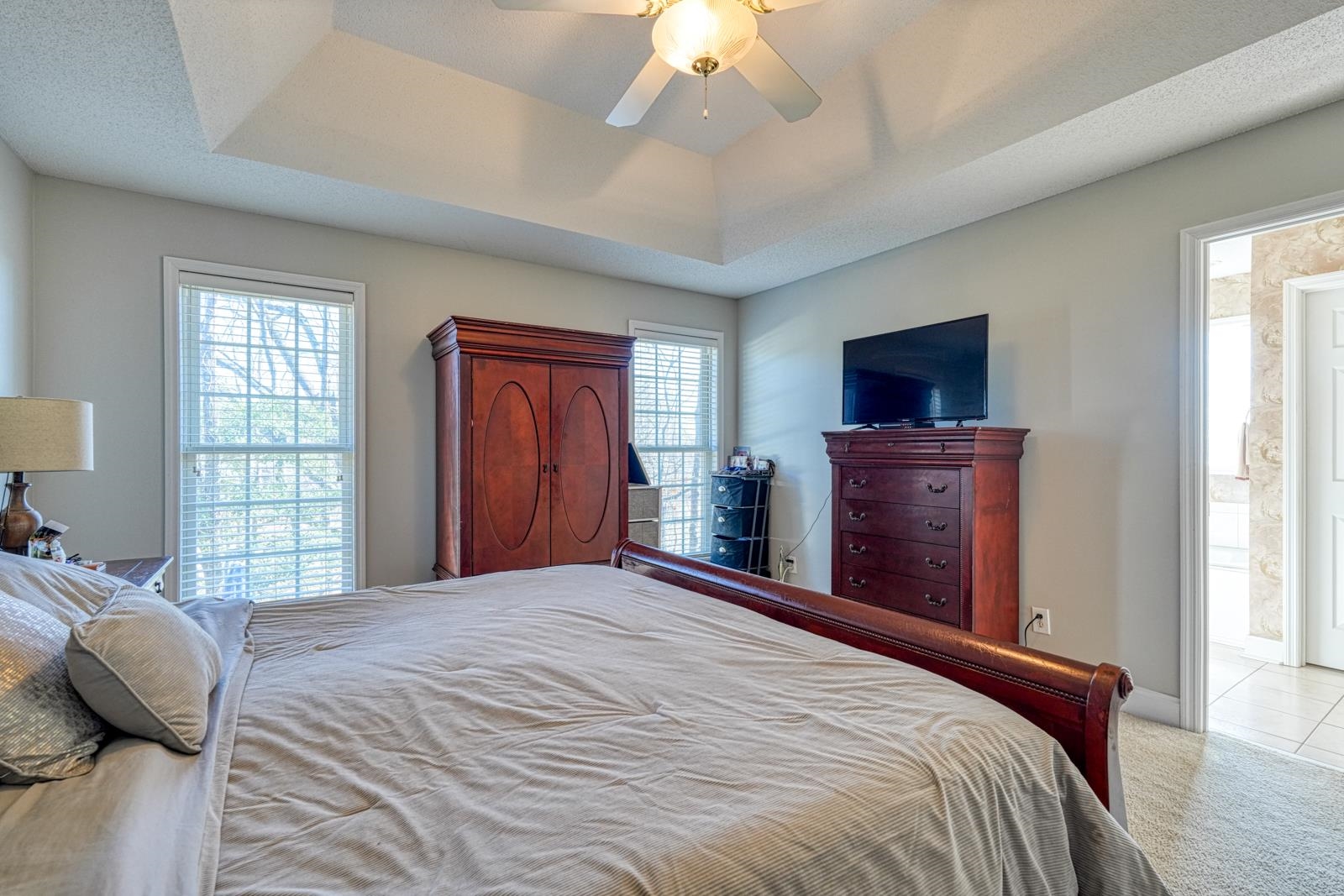 227 Saddlebrook Drive Property Photo 44