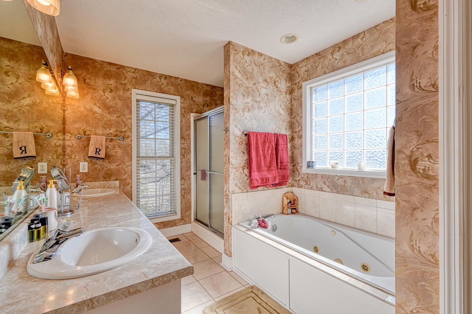 227 Saddlebrook Drive Property Photo 45