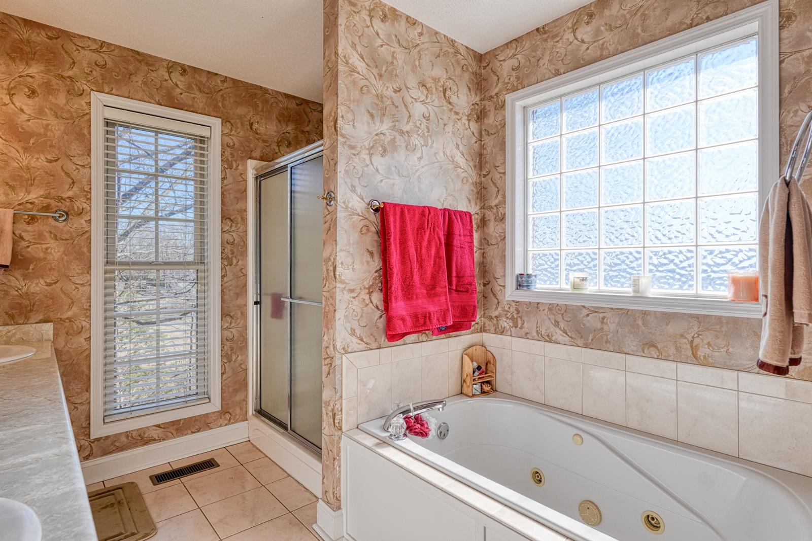 227 Saddlebrook Drive Property Photo 46