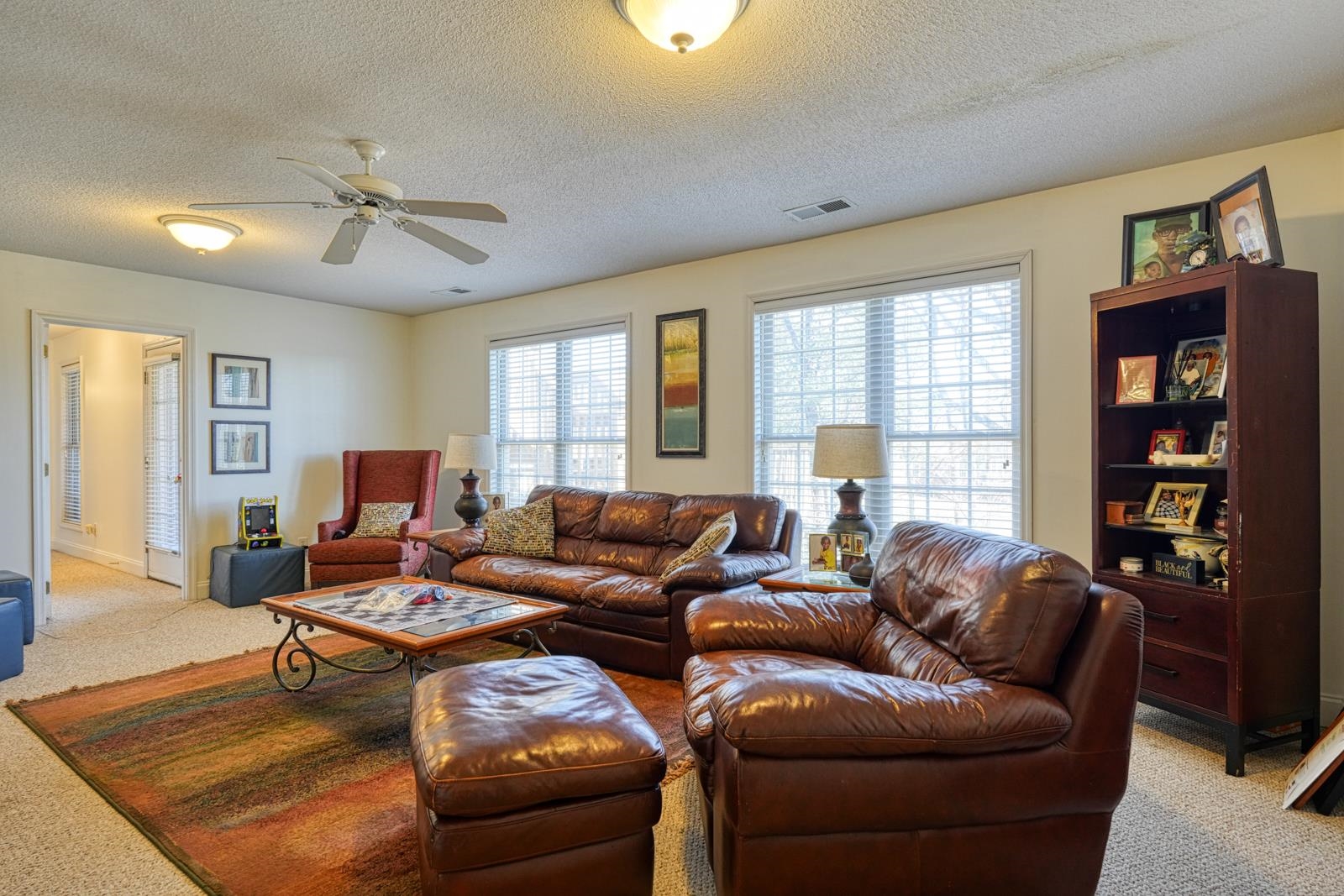 227 Saddlebrook Drive Property Photo 47