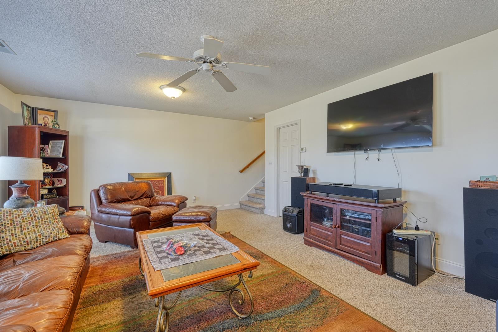 227 Saddlebrook Drive Property Photo 48