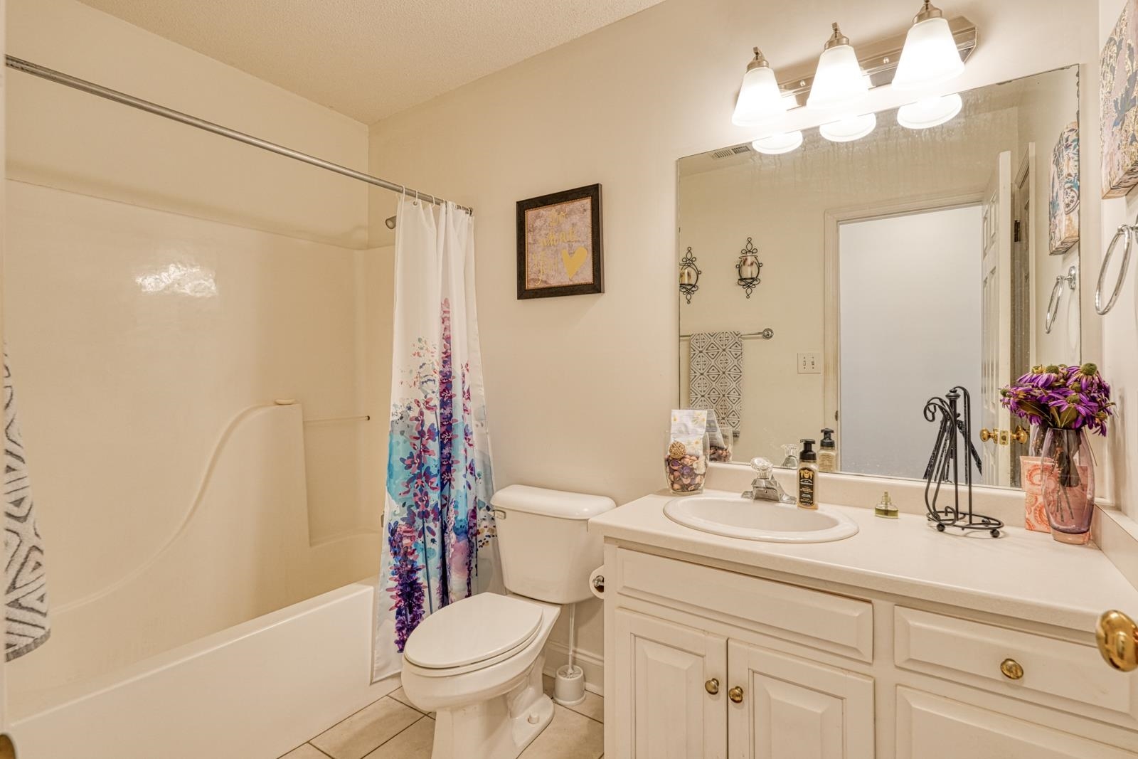 227 Saddlebrook Drive Property Photo 49
