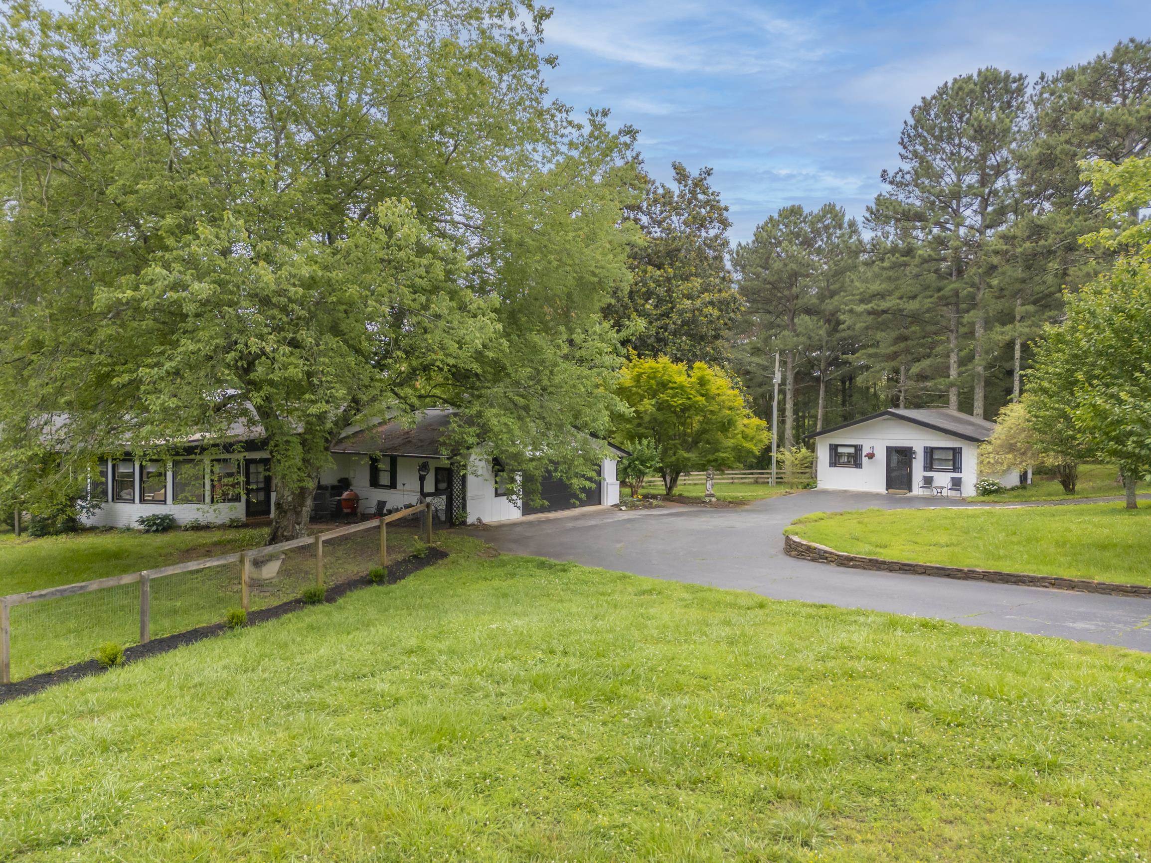 64 Persimmon Hill Drive Property Photo 45