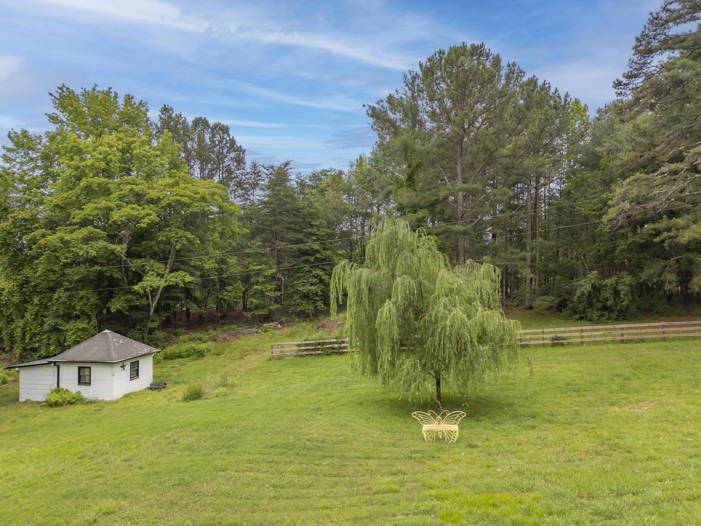 64 Persimmon Hill Drive Property Photo 46