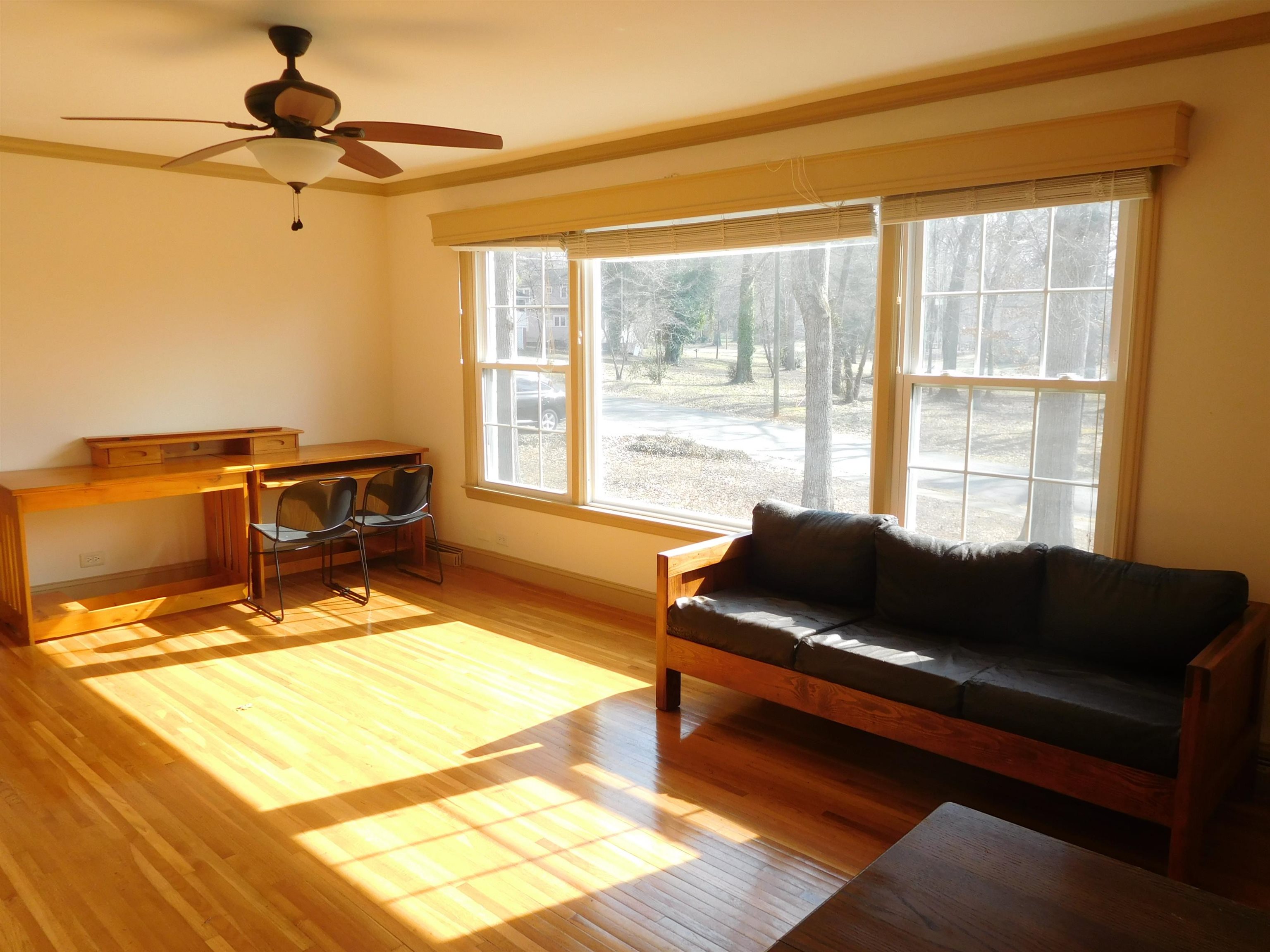 103 Lansdell Drive Drive Property Photo 3