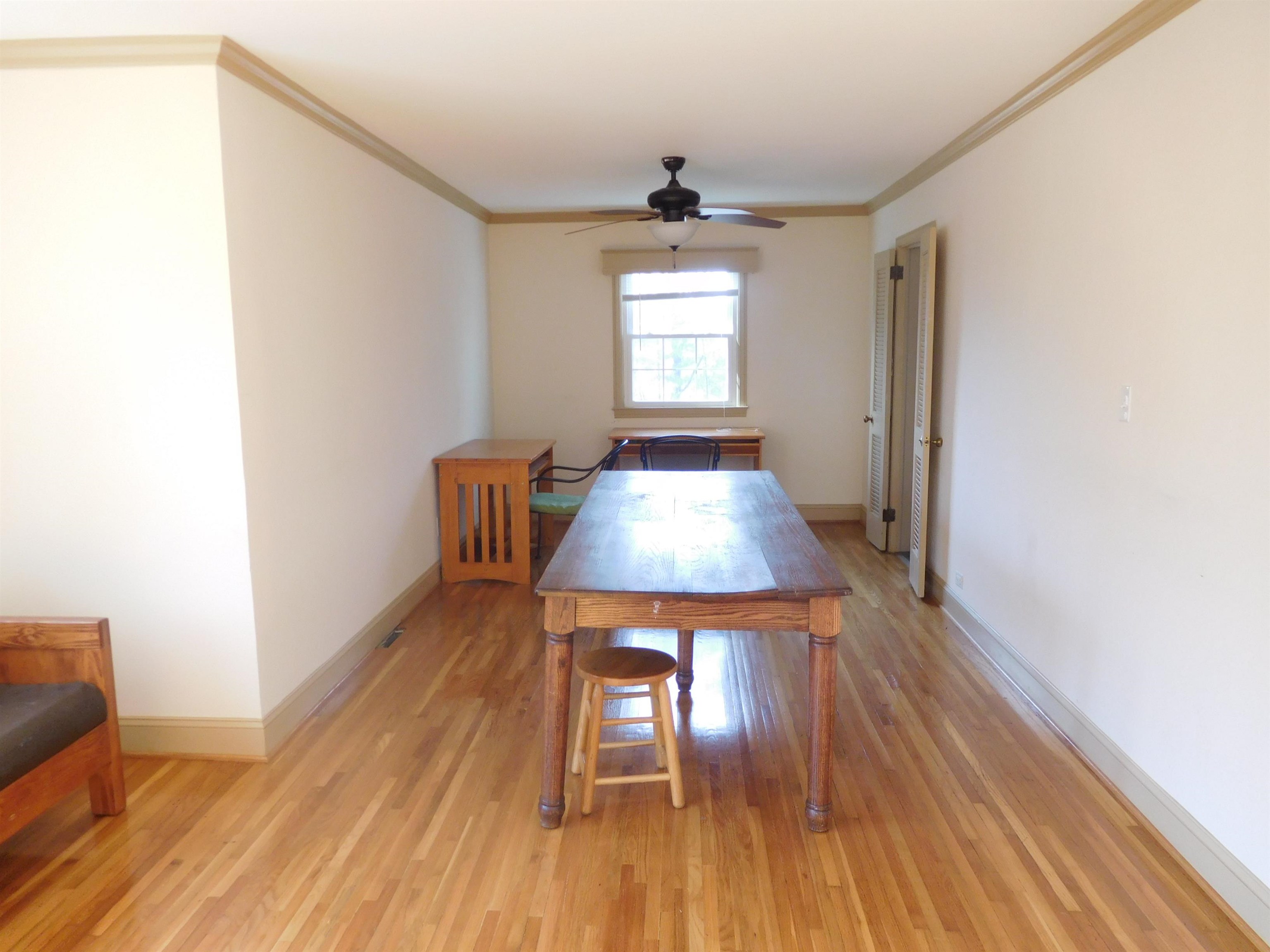 103 Lansdell Drive Drive Property Photo 6