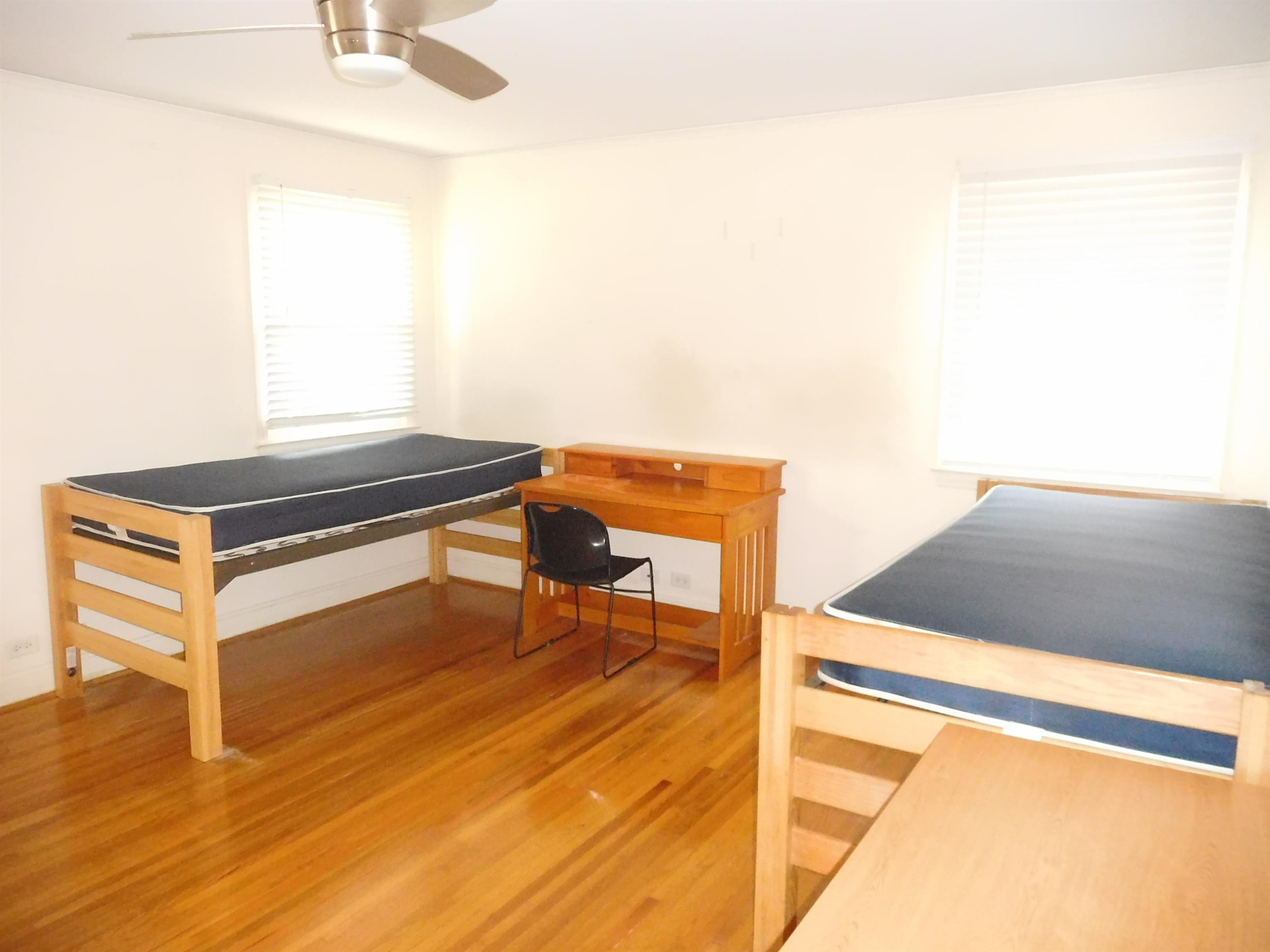 103 Lansdell Drive Drive Property Photo 10