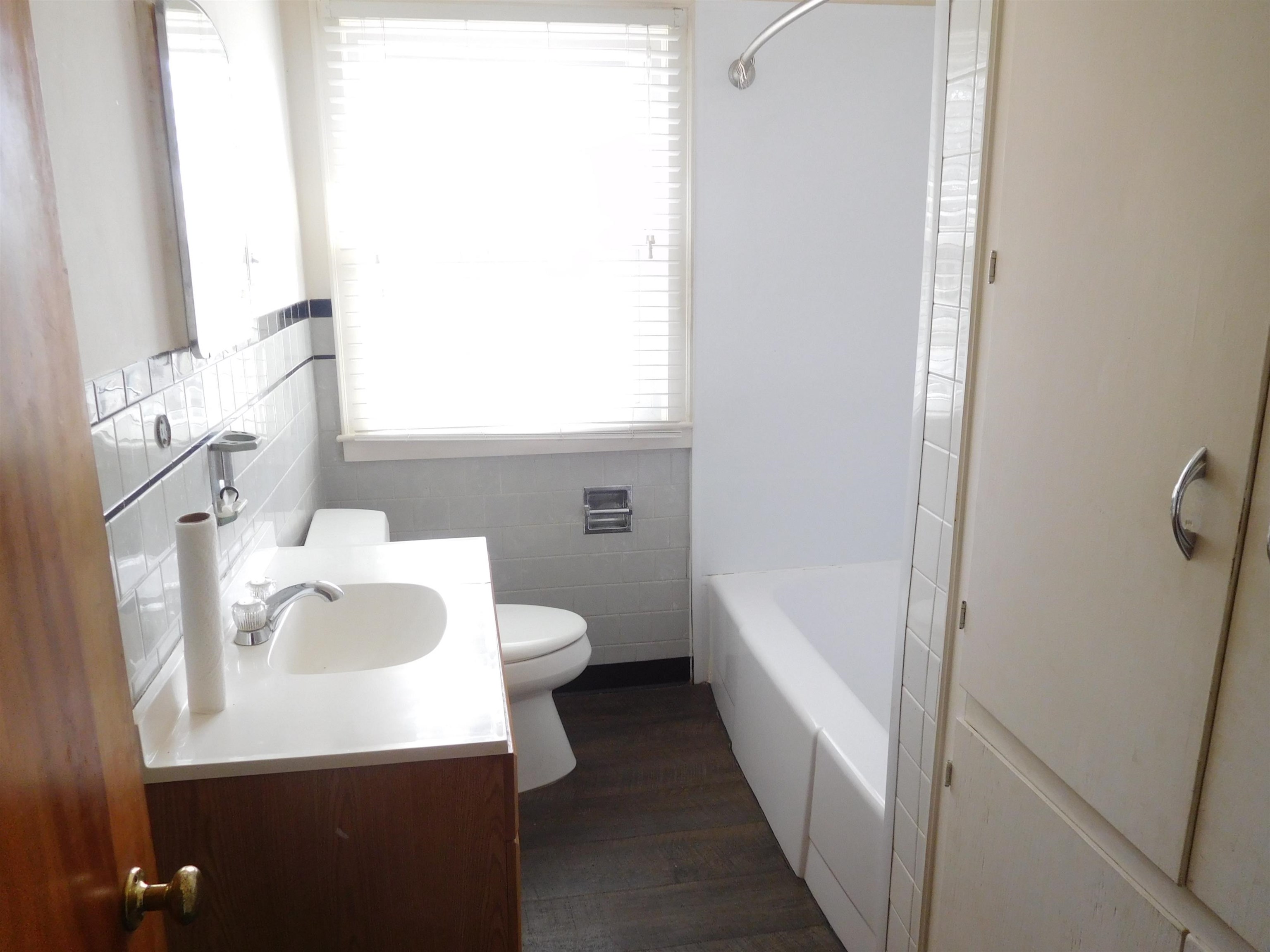 103 Lansdell Drive Drive Property Photo 11