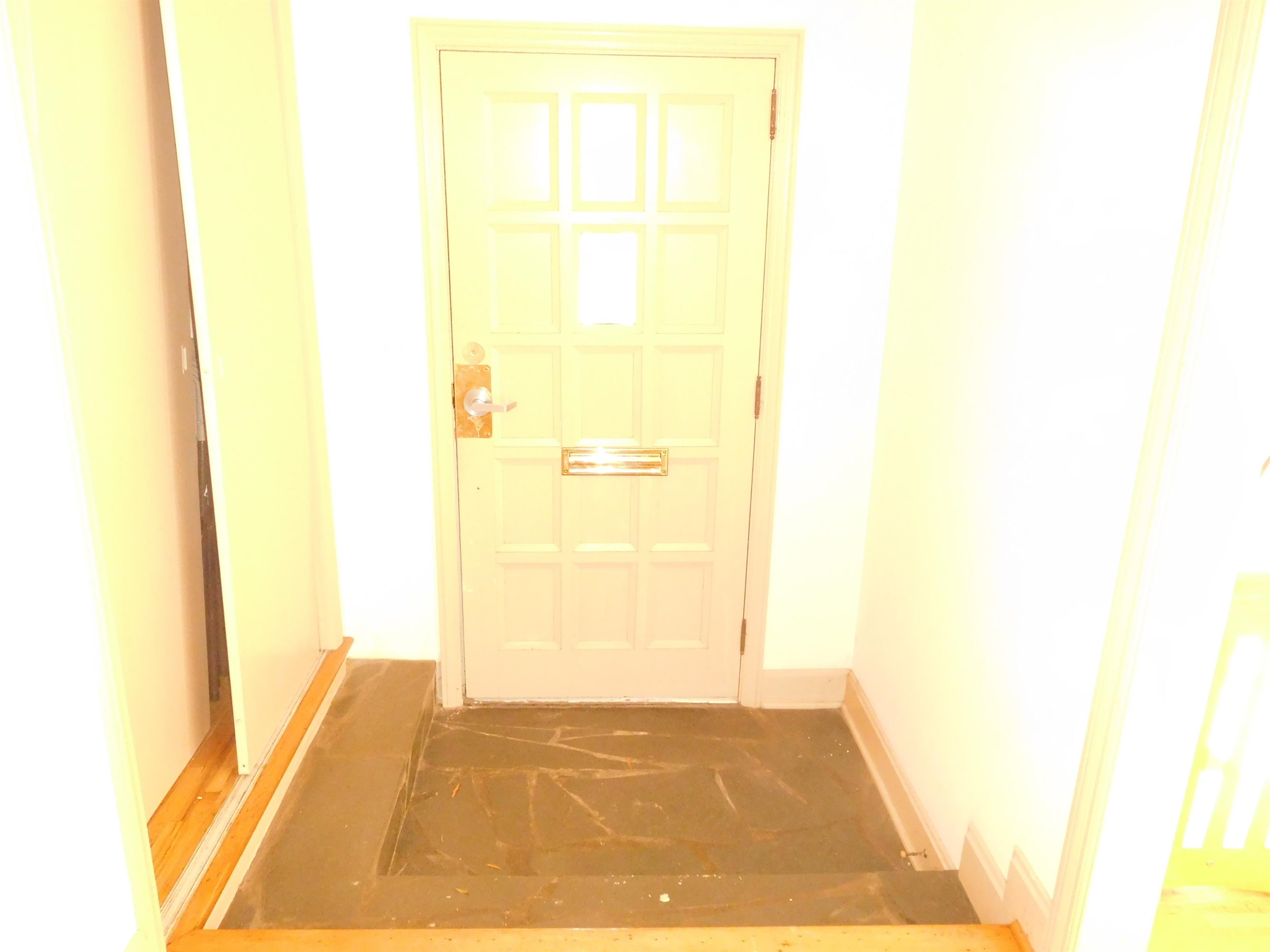 103 Lansdell Drive Drive Property Photo 13